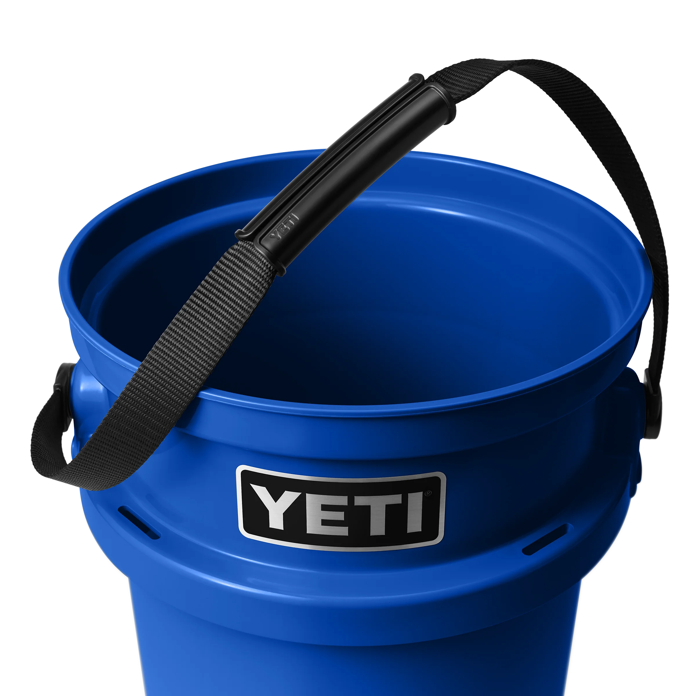 LoadOut® 5-Gallon Bucket - Image 82