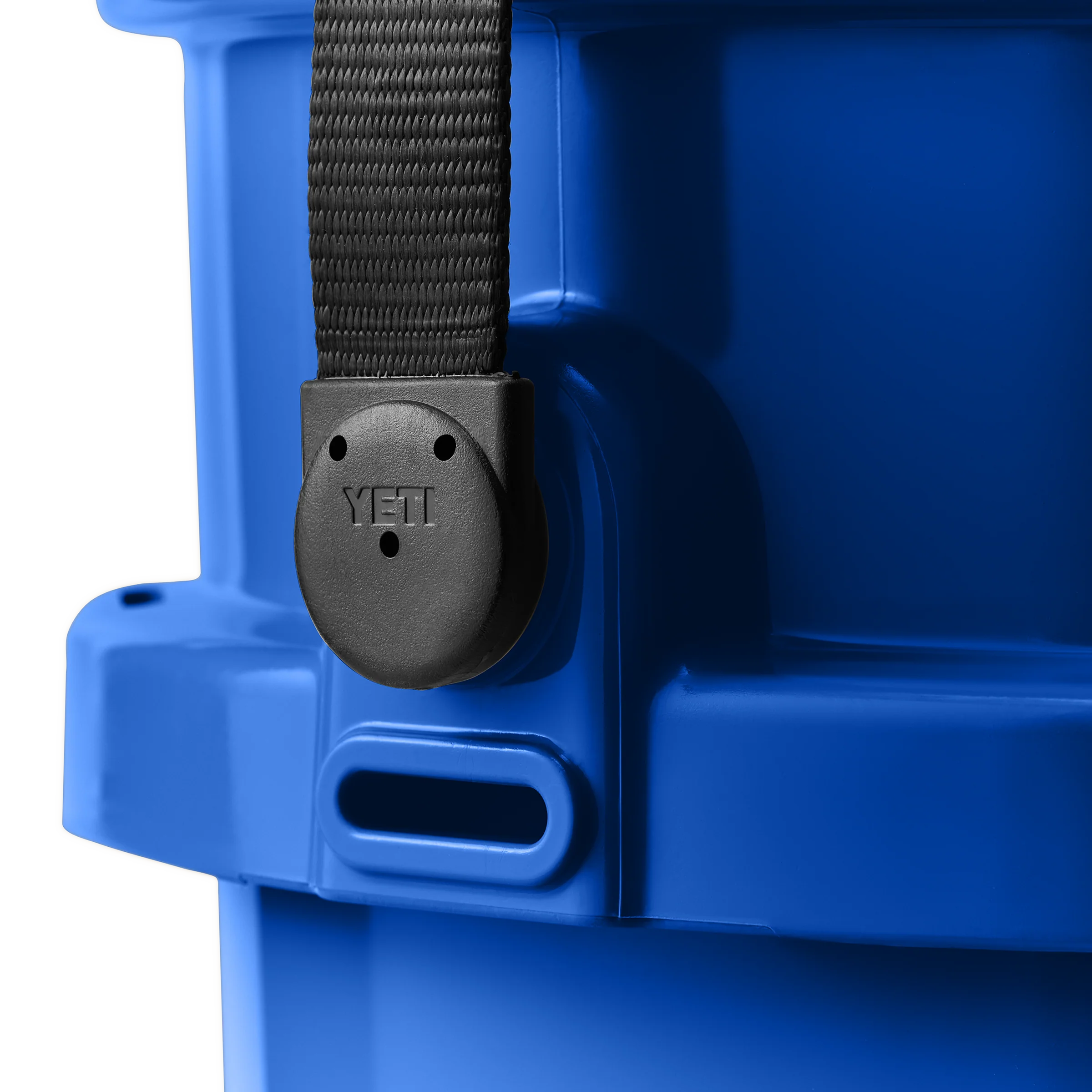 LoadOut® 5-Gallon Bucket - Image 83