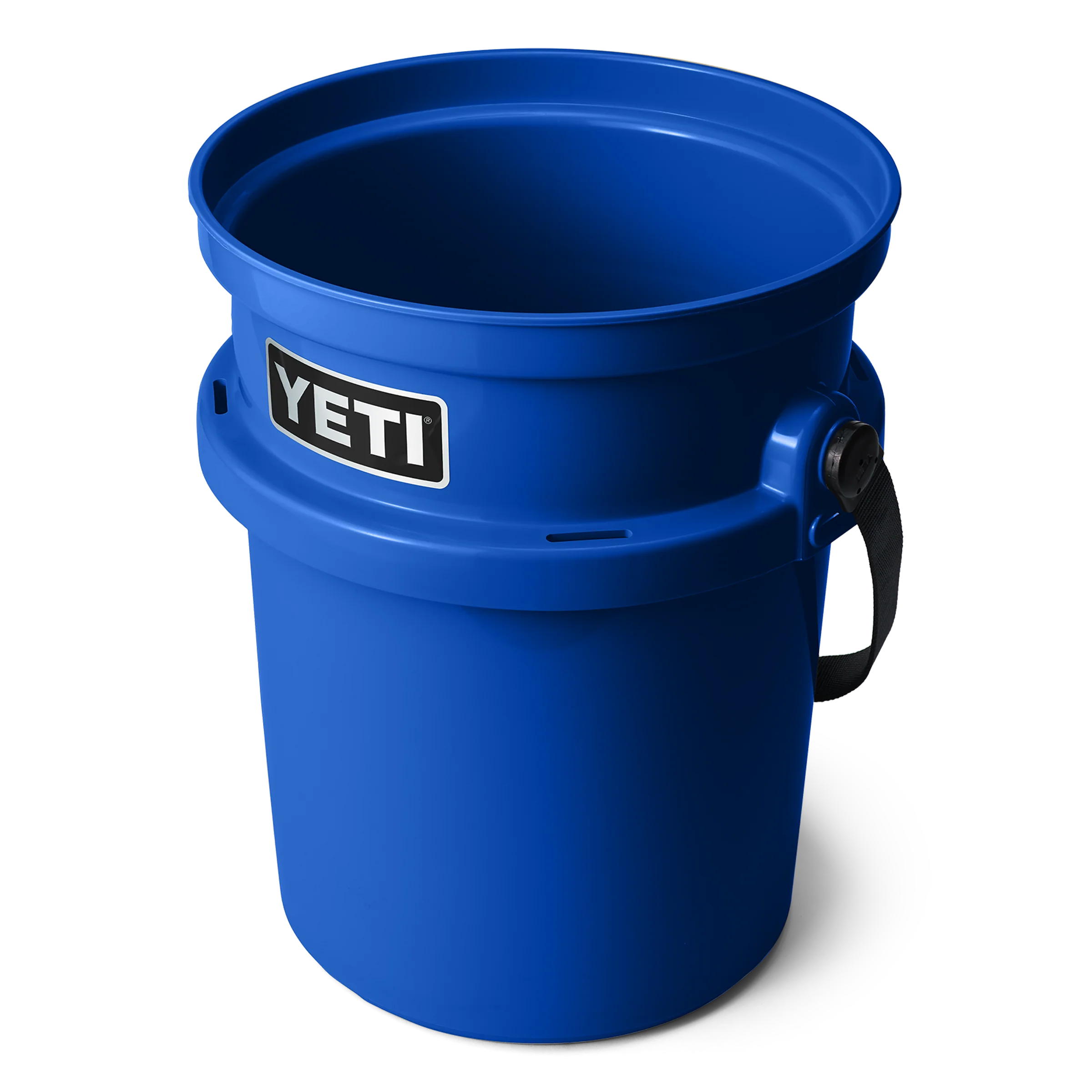 LoadOut® 5-Gallon Bucket - Image 84