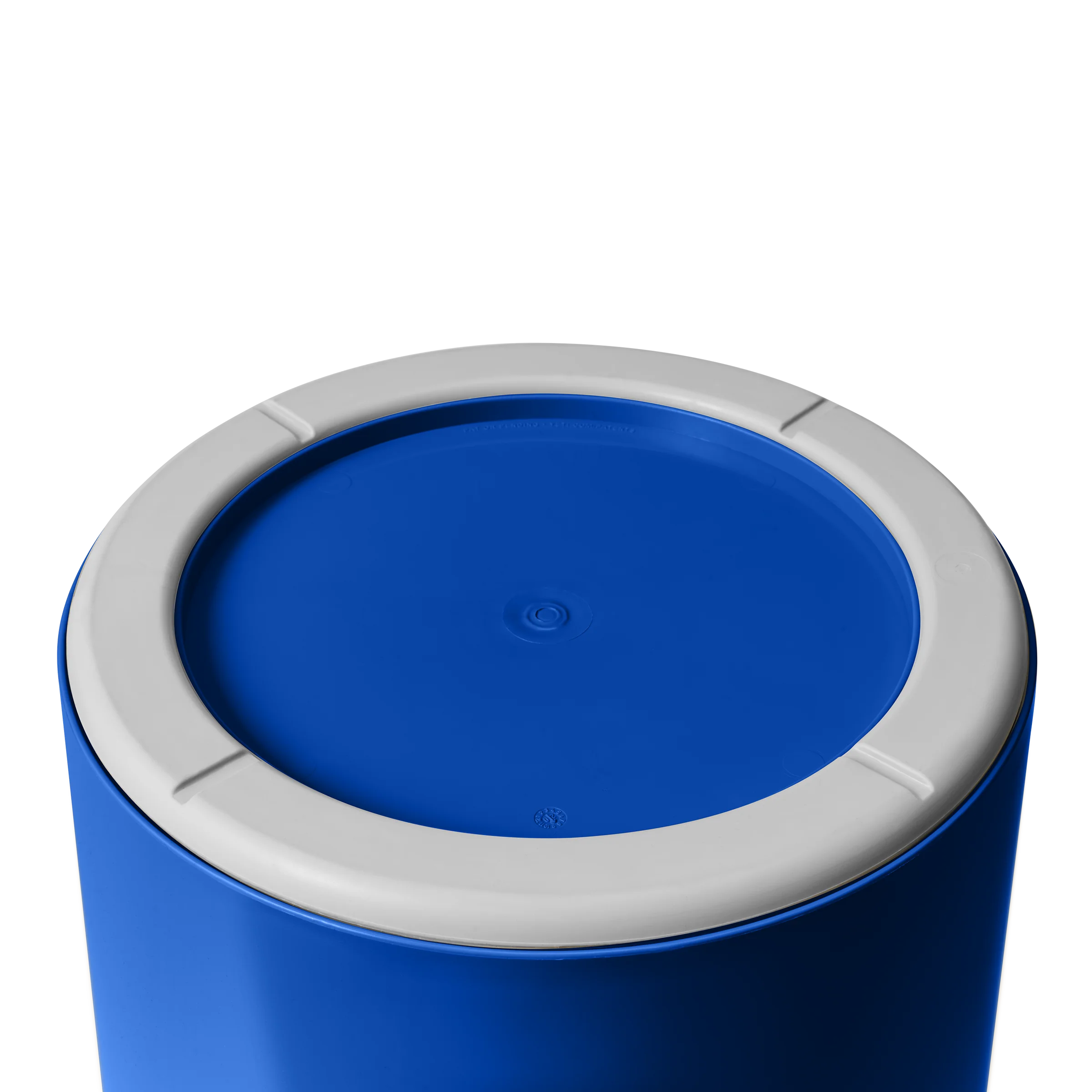 LoadOut® 5-Gallon Bucket - Image 85