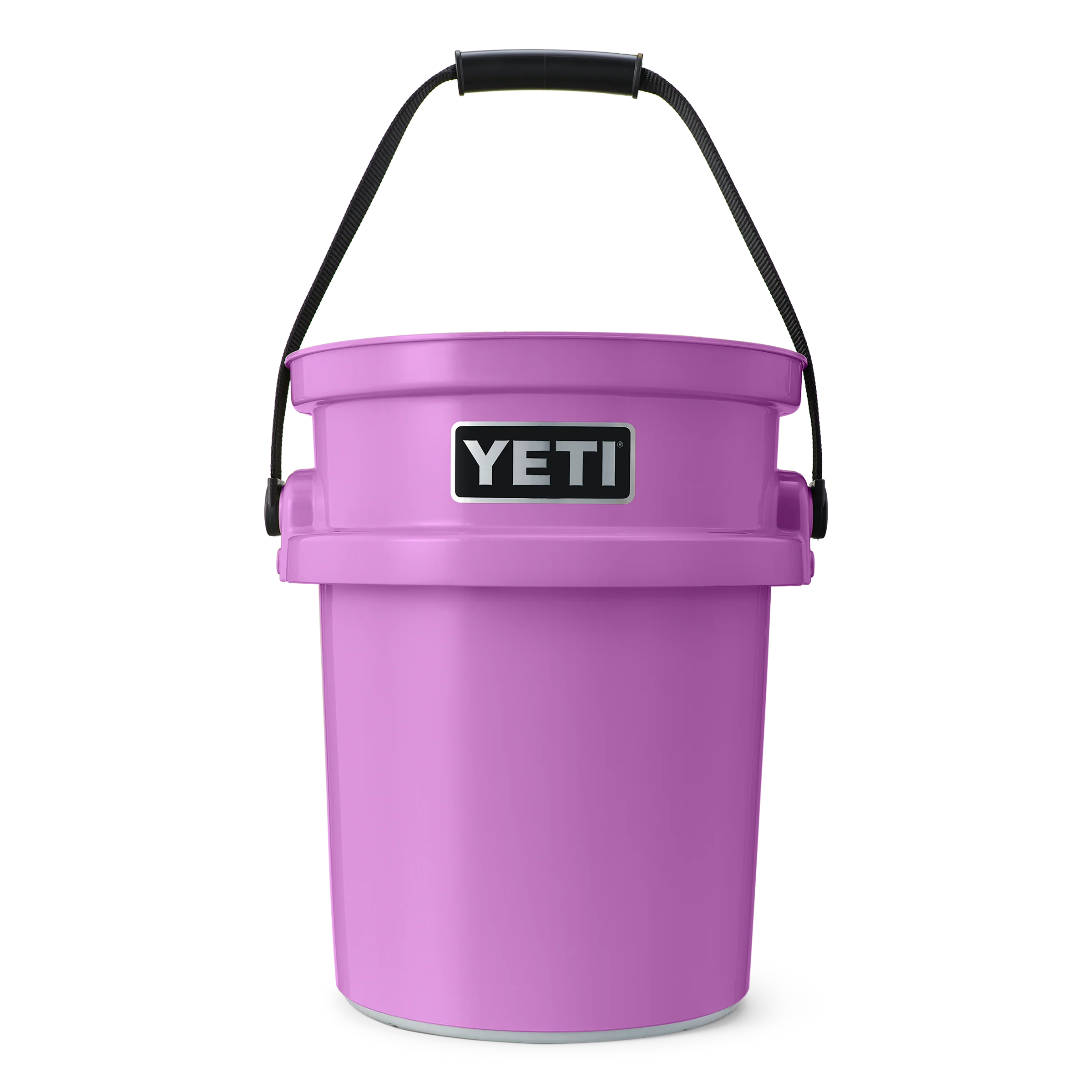 LoadOut® 5-Gallon Bucket - Image 86