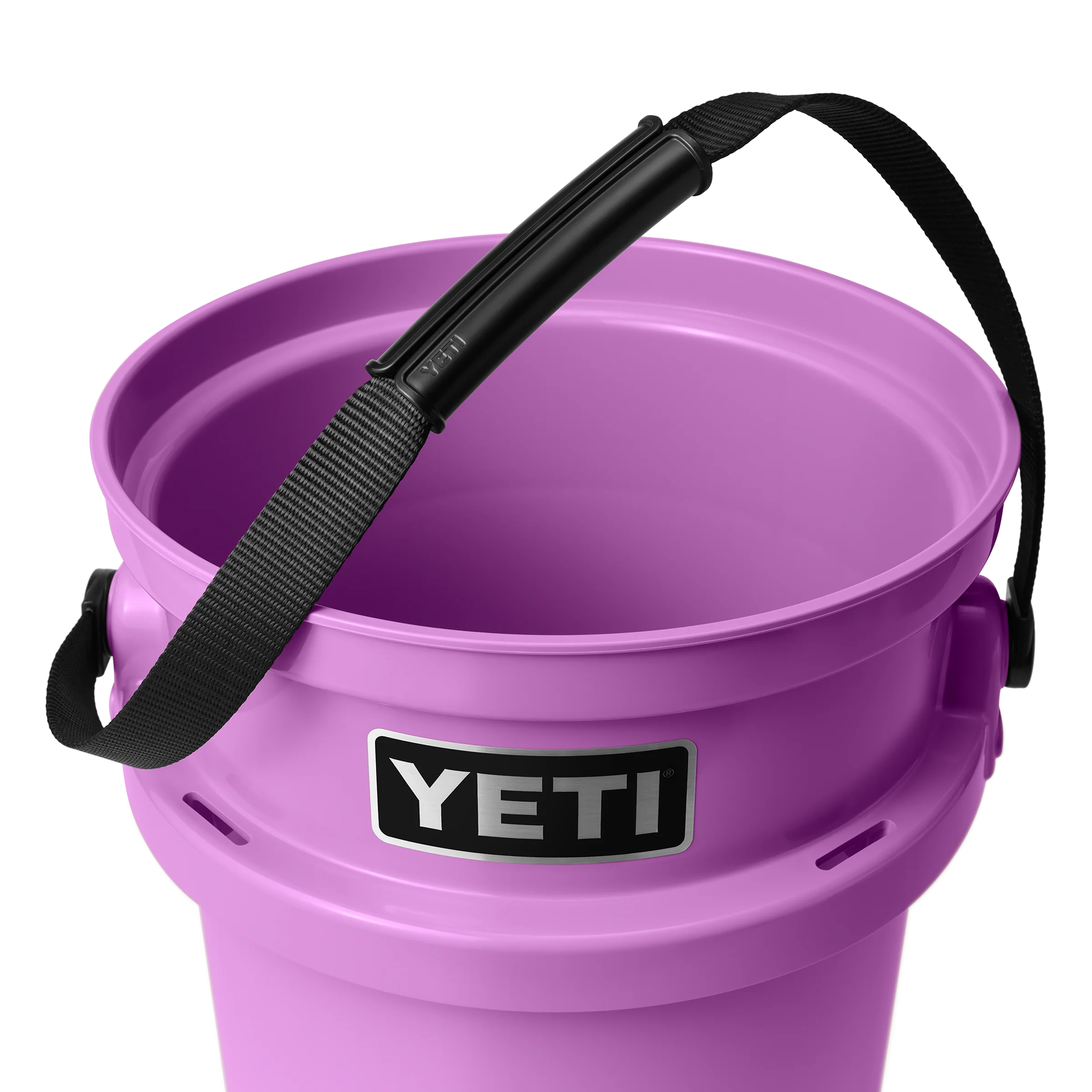 LoadOut® 5-Gallon Bucket - Image 87