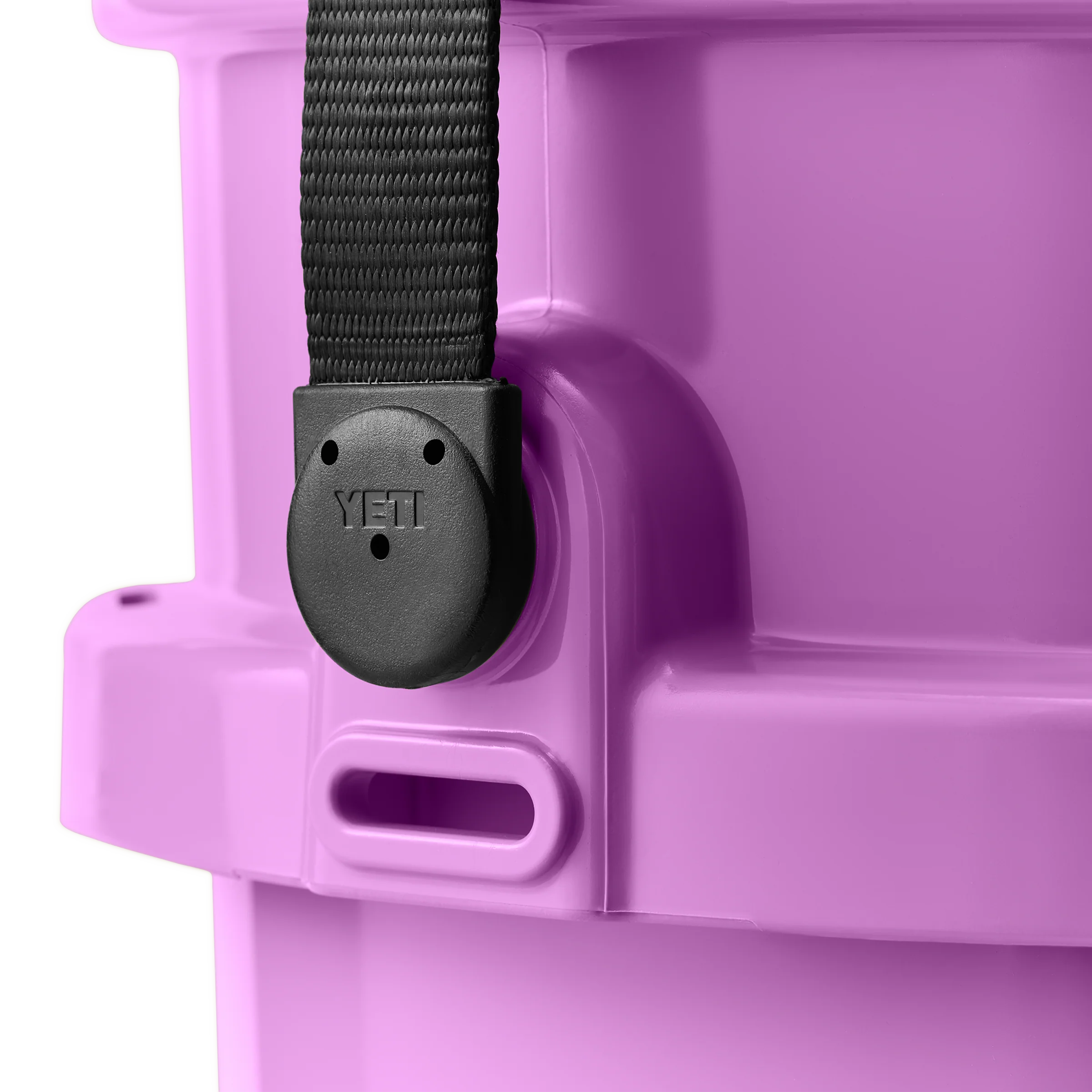 LoadOut® 5-Gallon Bucket - Image 88