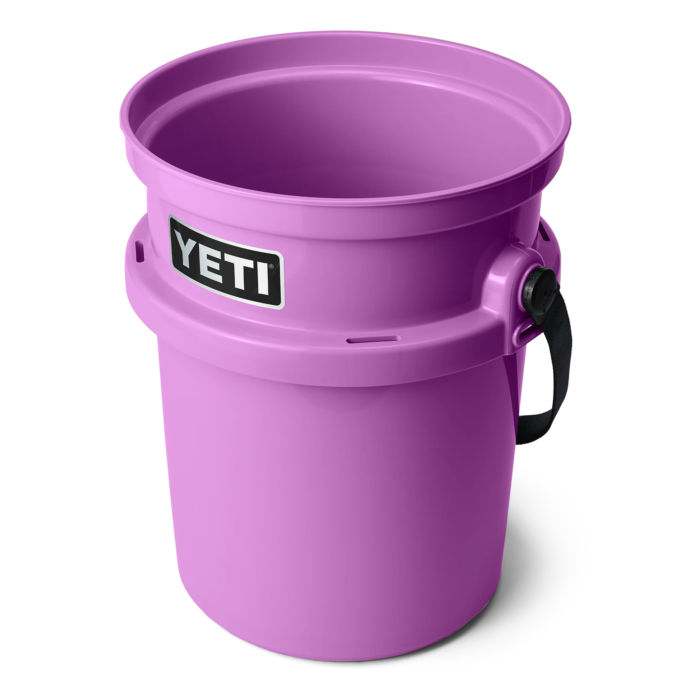 LoadOut® 5-Gallon Bucket - Image 89