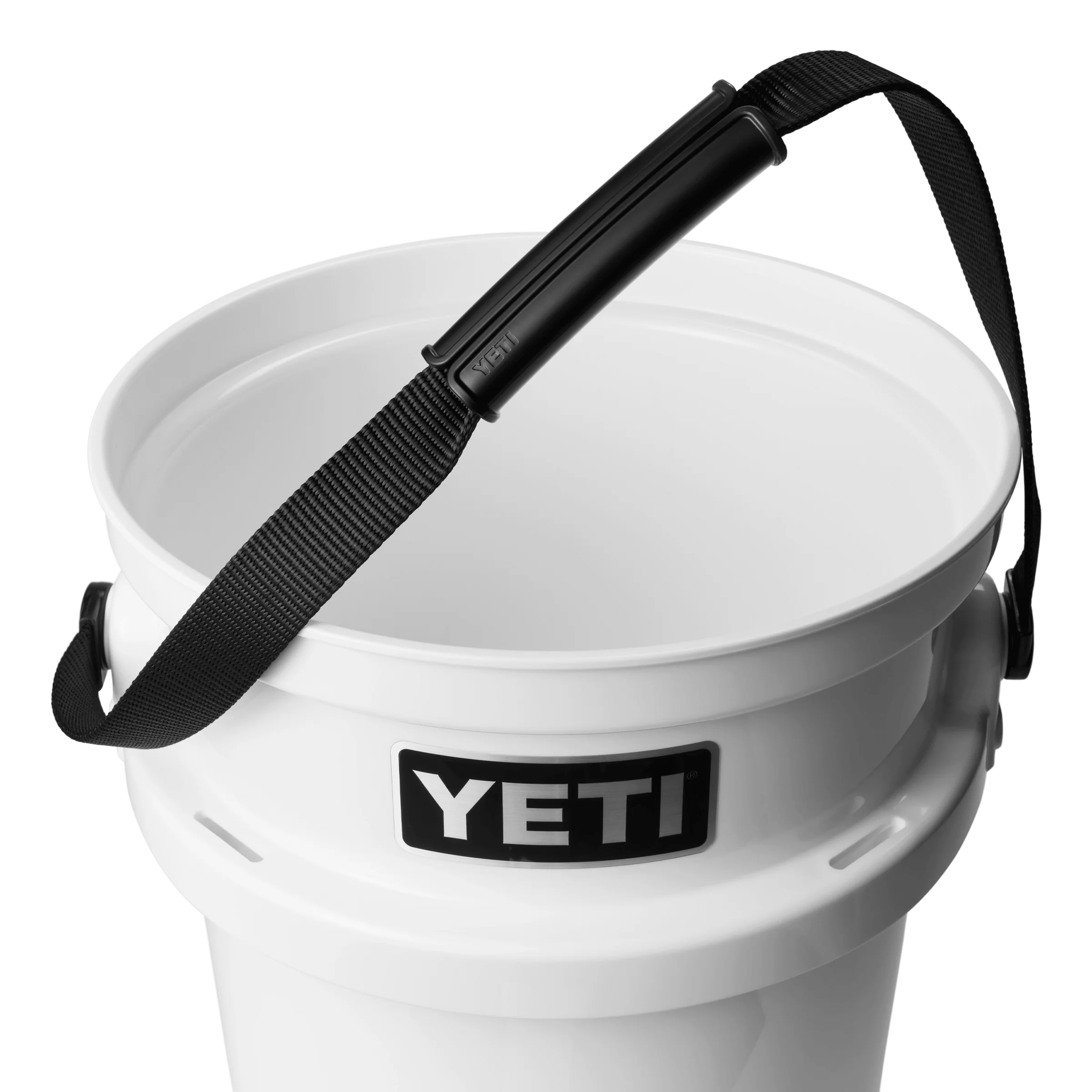 LoadOut® 5-Gallon Bucket - Image 9