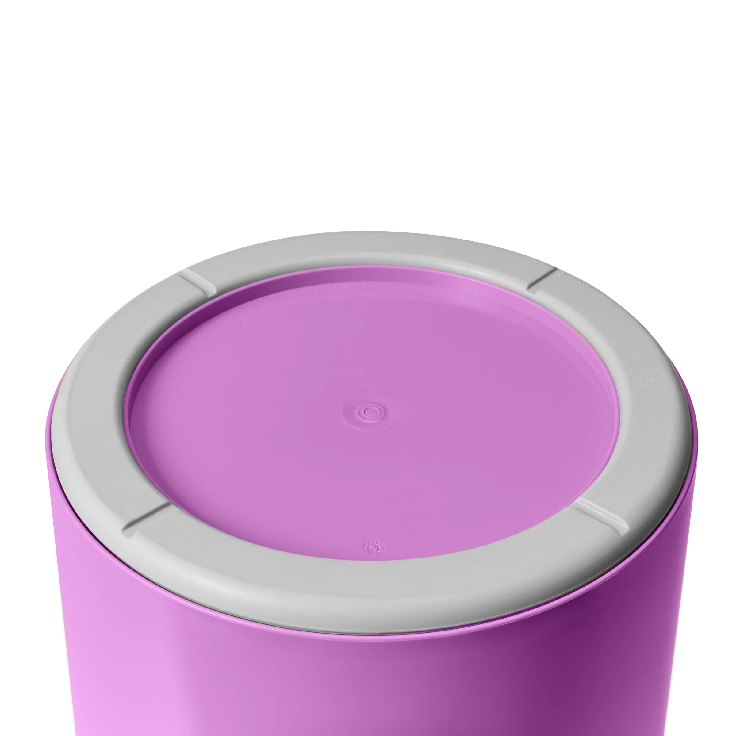LoadOut® 5-Gallon Bucket - Image 90
