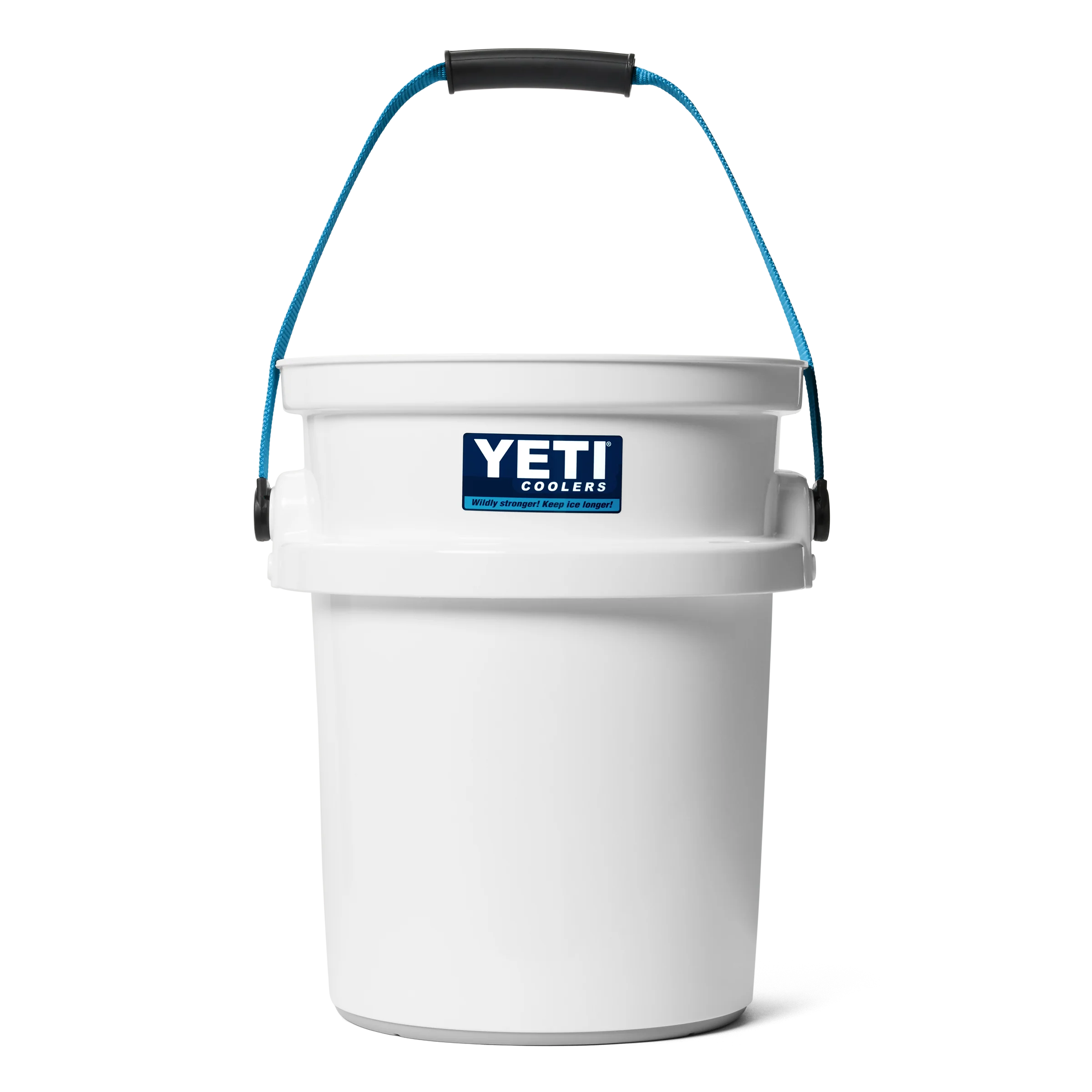 LoadOut® 5-Gallon Bucket - Image 91