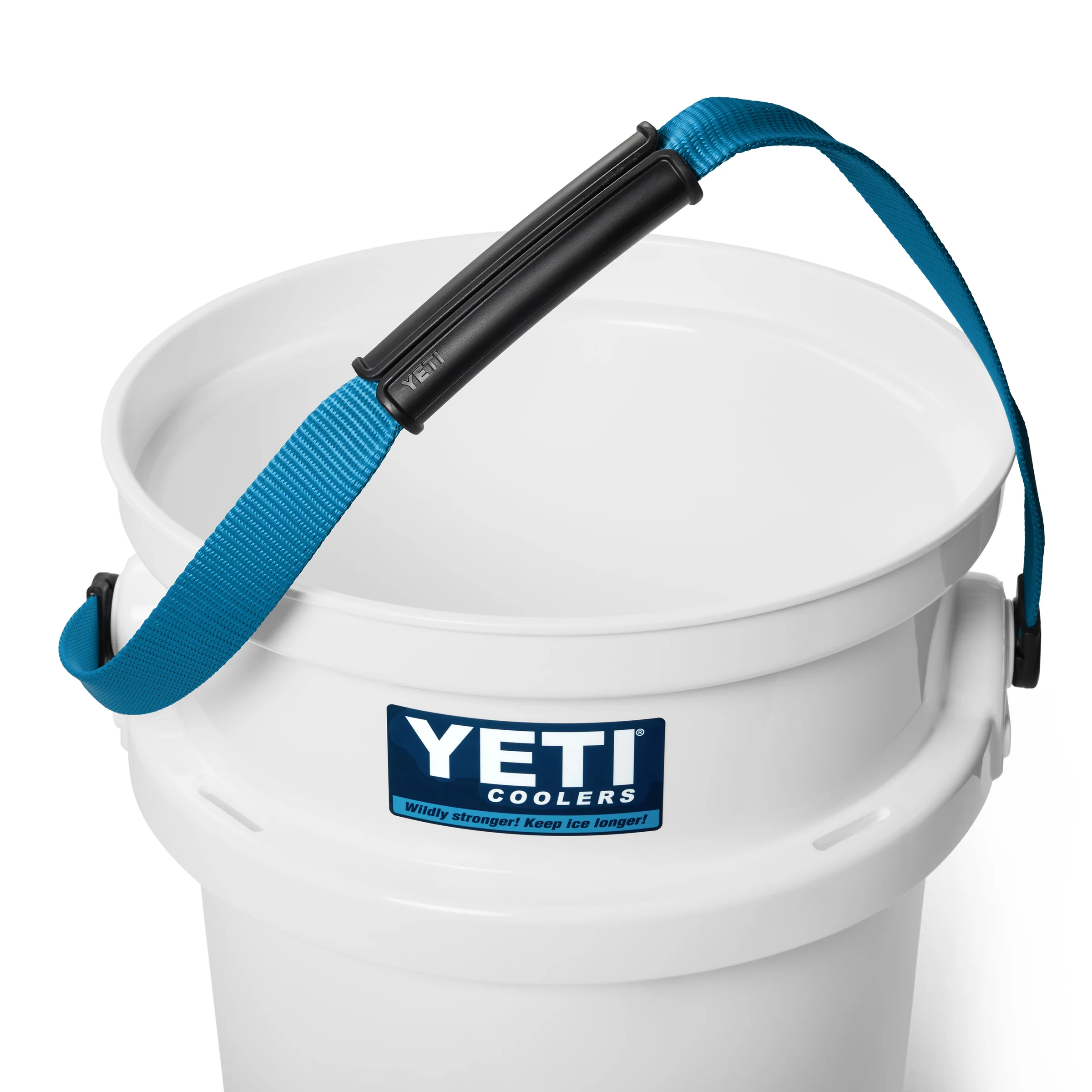 LoadOut® 5-Gallon Bucket - Image 92