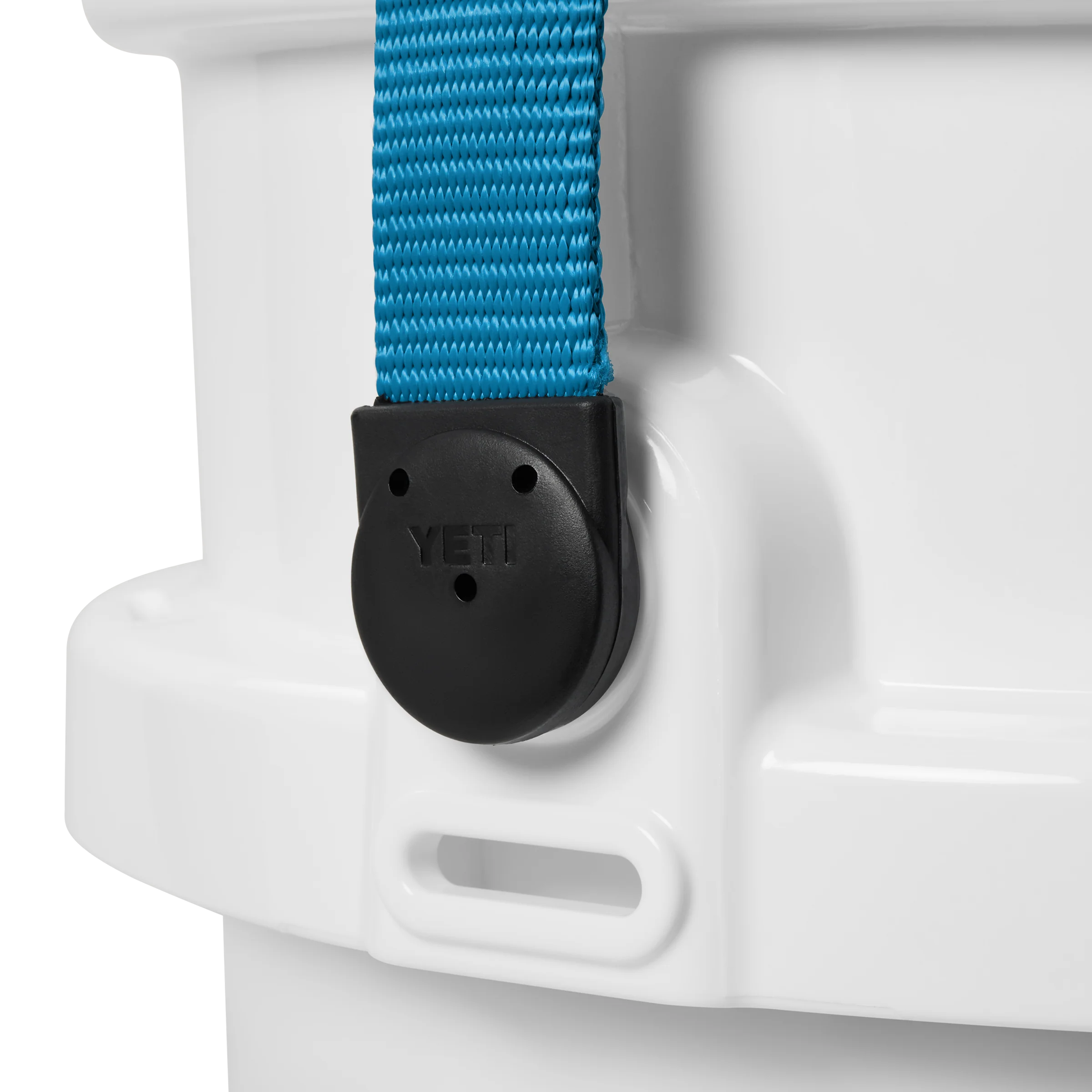 LoadOut® 5-Gallon Bucket - Image 93