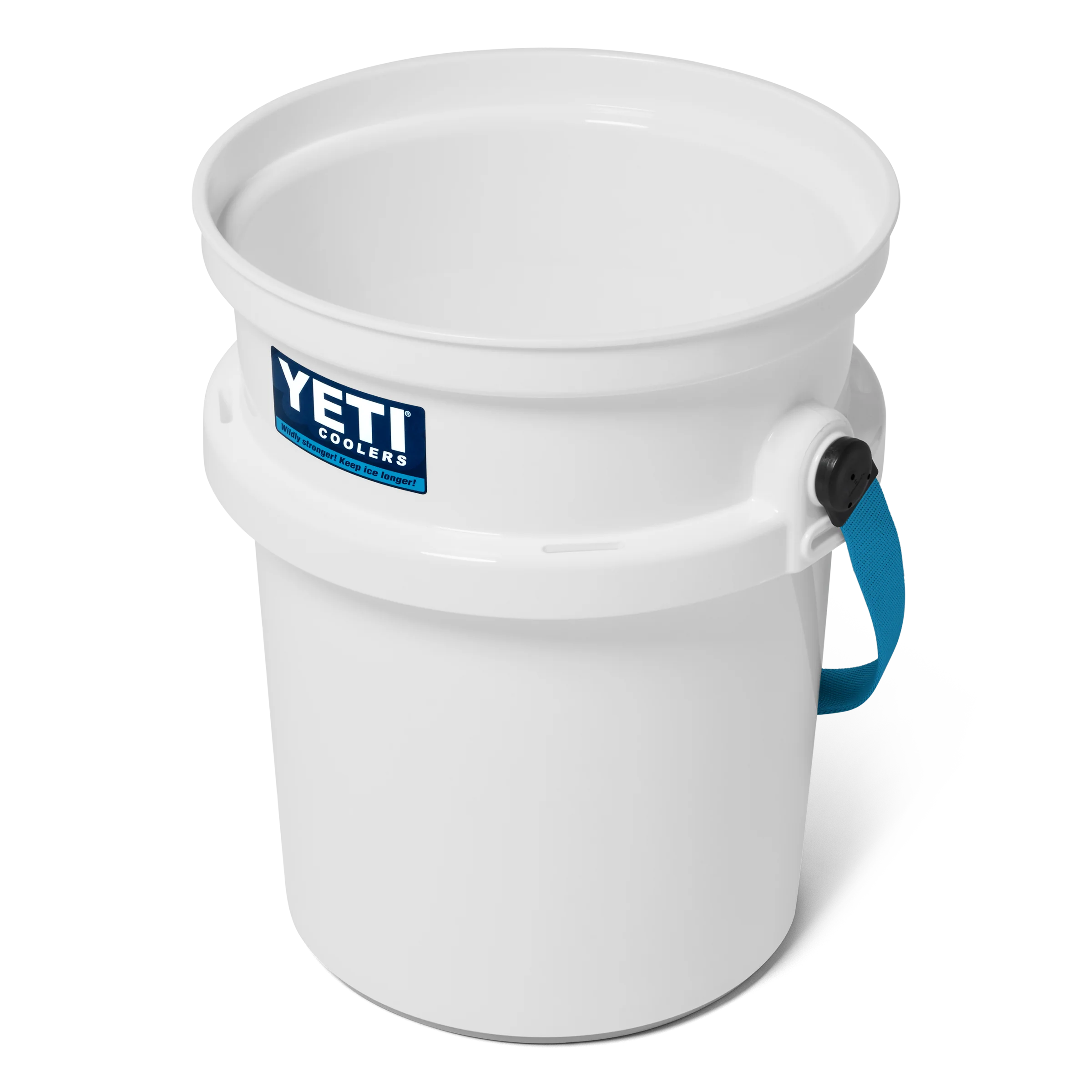 LoadOut® 5-Gallon Bucket - Image 94