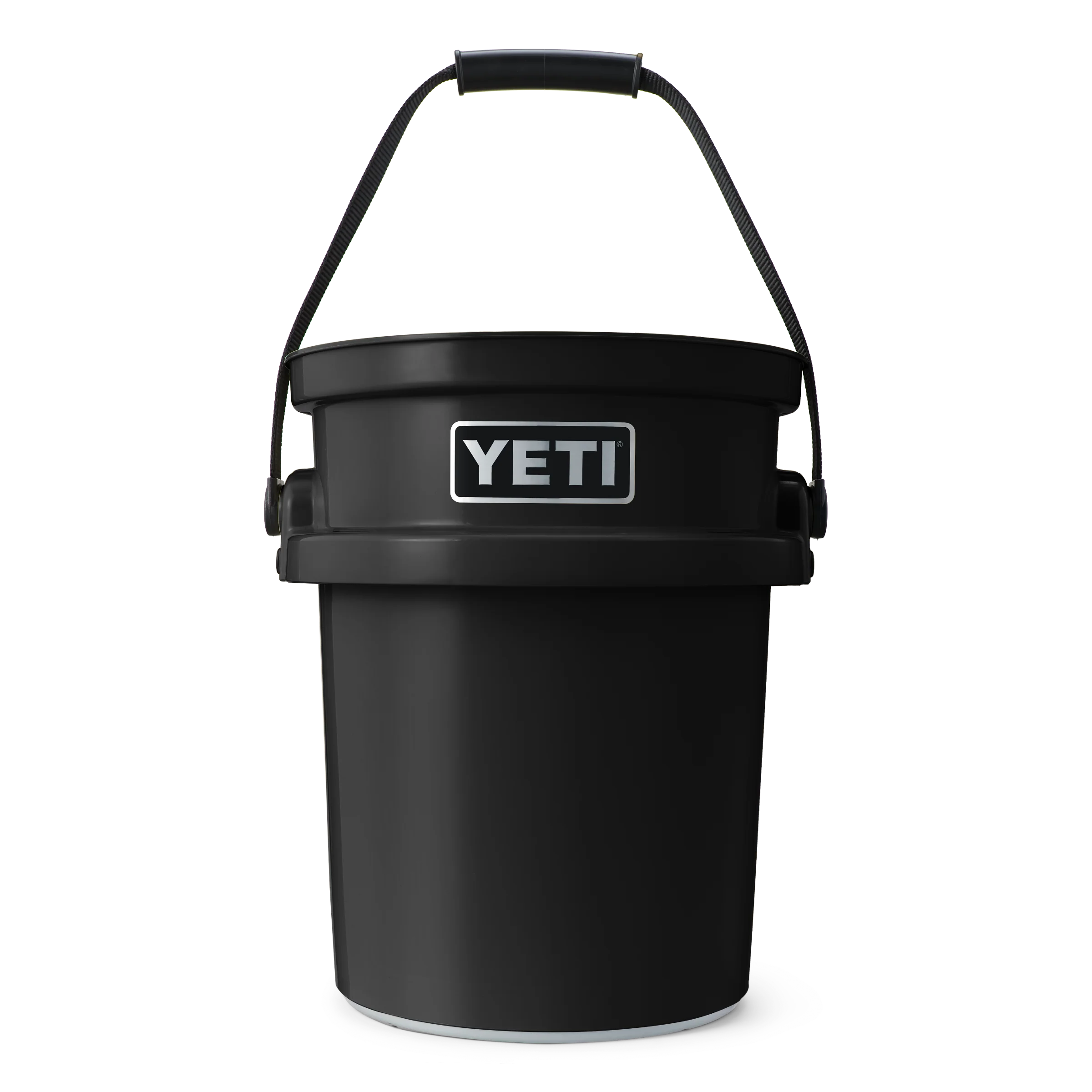LoadOut® 5-Gallon Bucket - Image 97