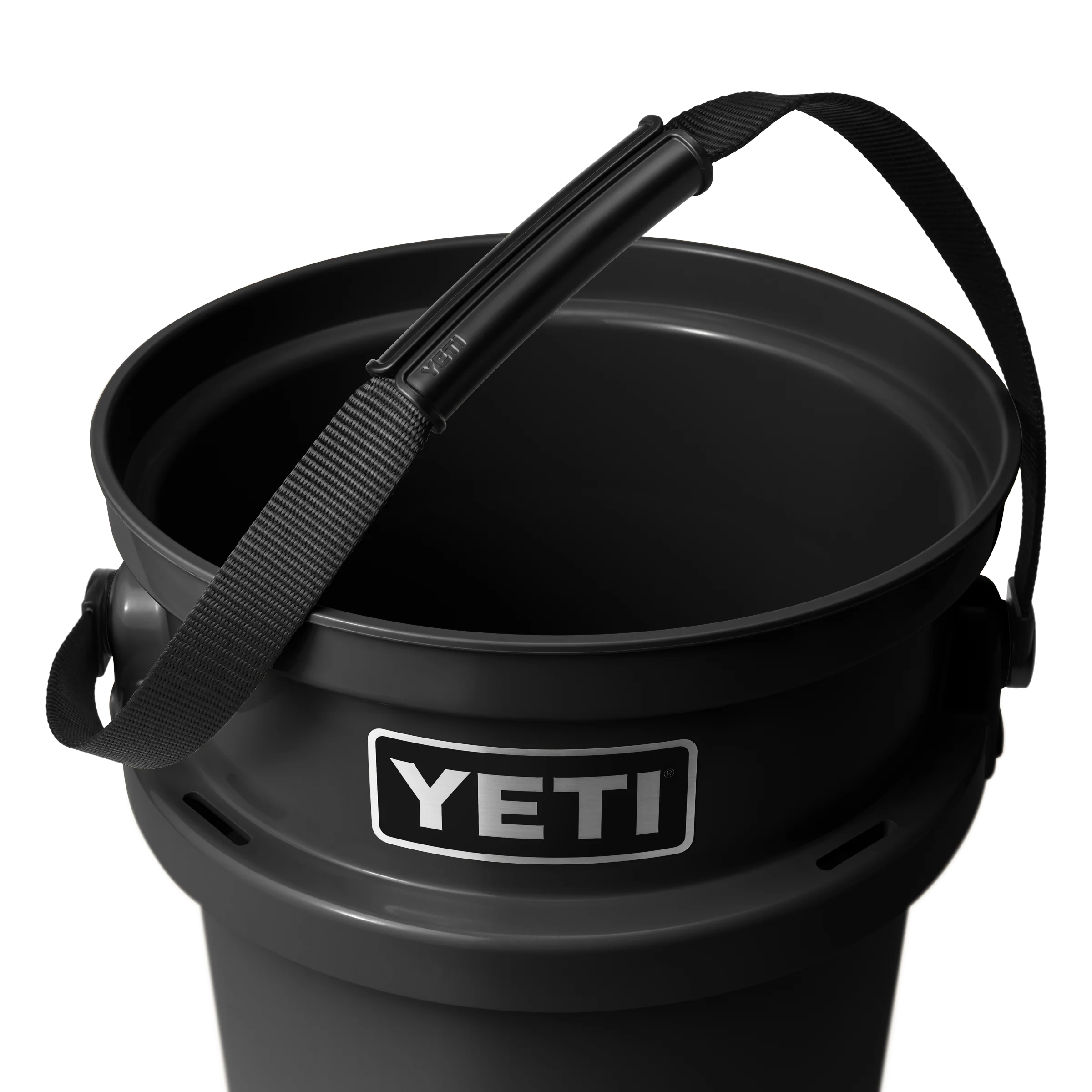 LoadOut® 5-Gallon Bucket - Image 98