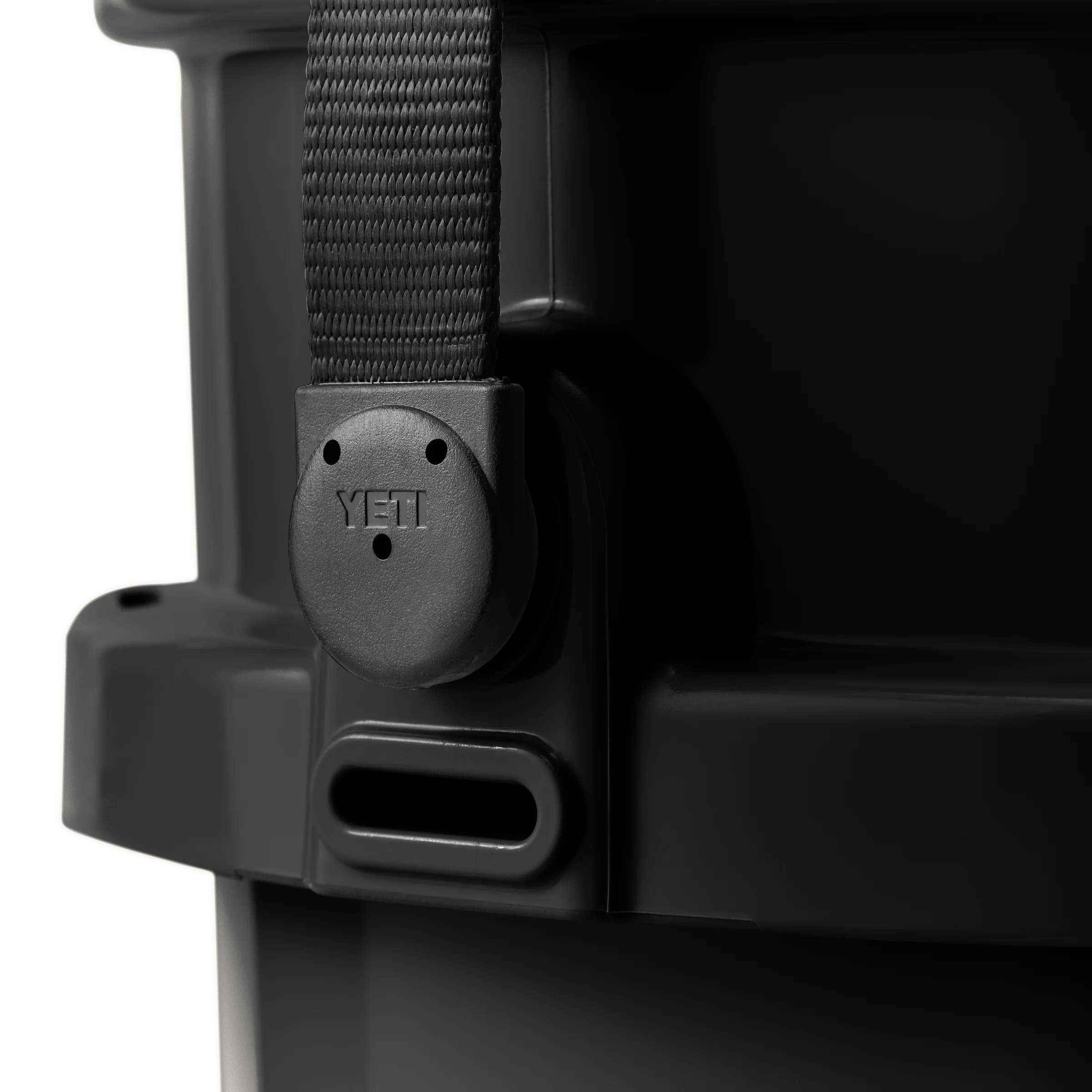 LoadOut® 5-Gallon Bucket - Image 99
