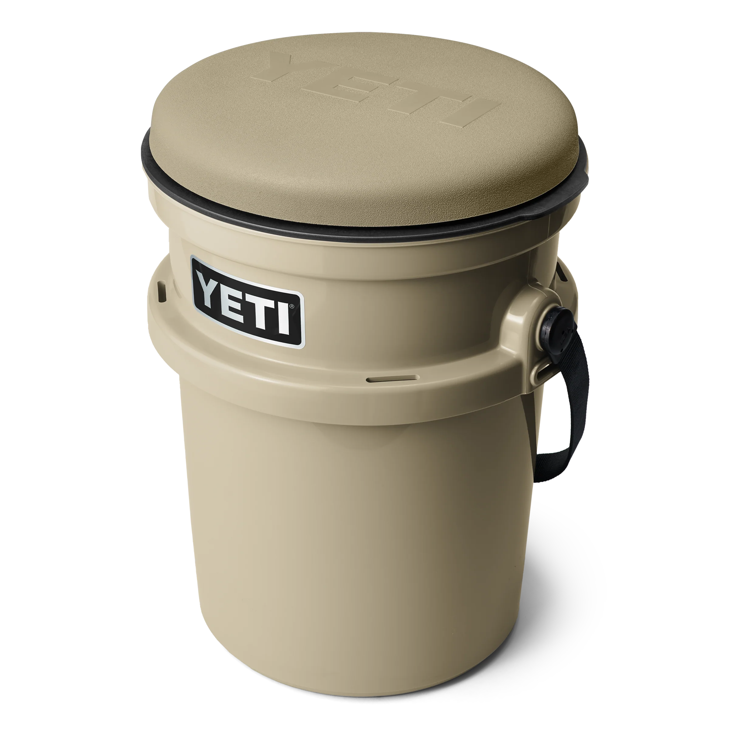 LoadOut® Bucket Swivel Seat - Image 12