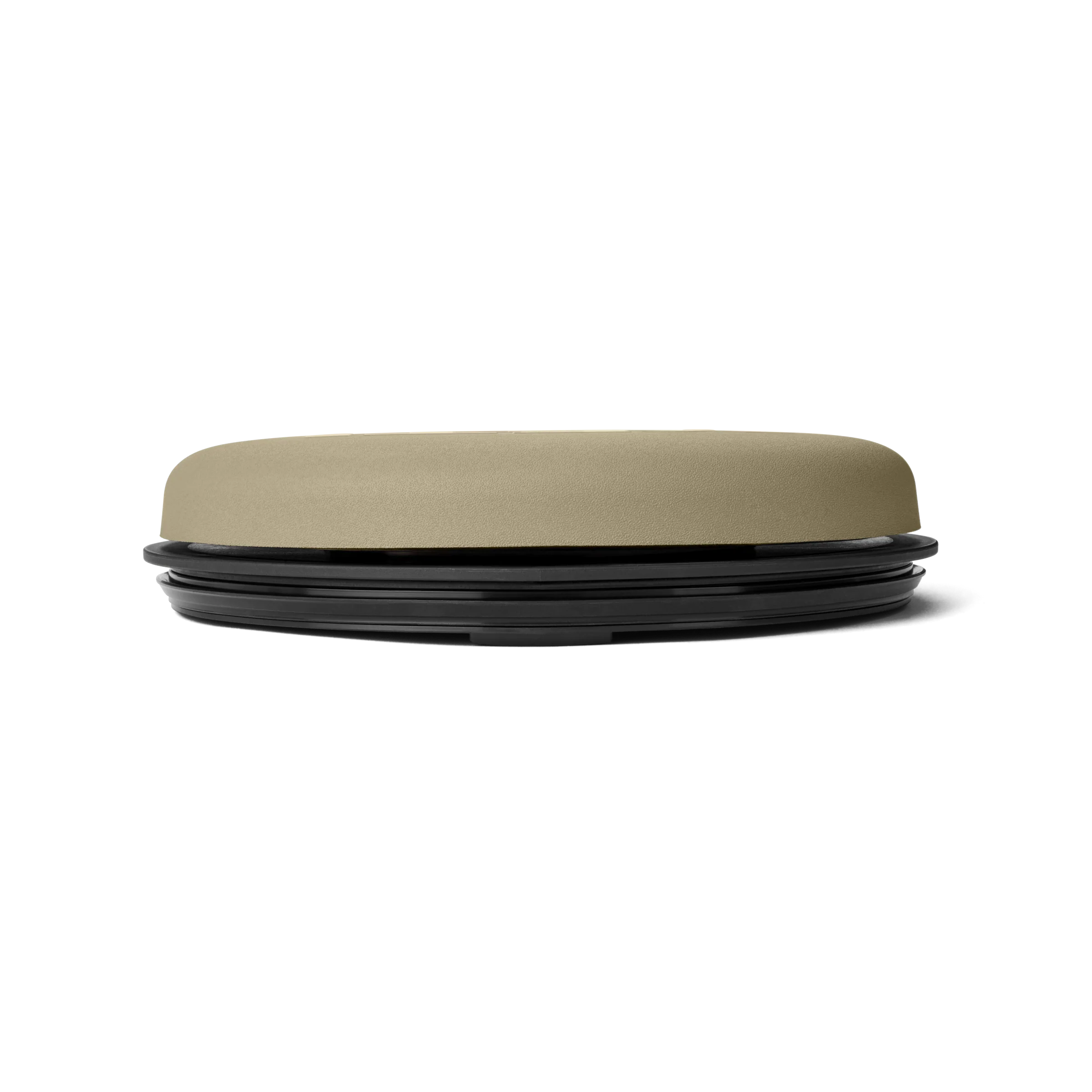 LoadOut® Bucket Swivel Seat - Image 13