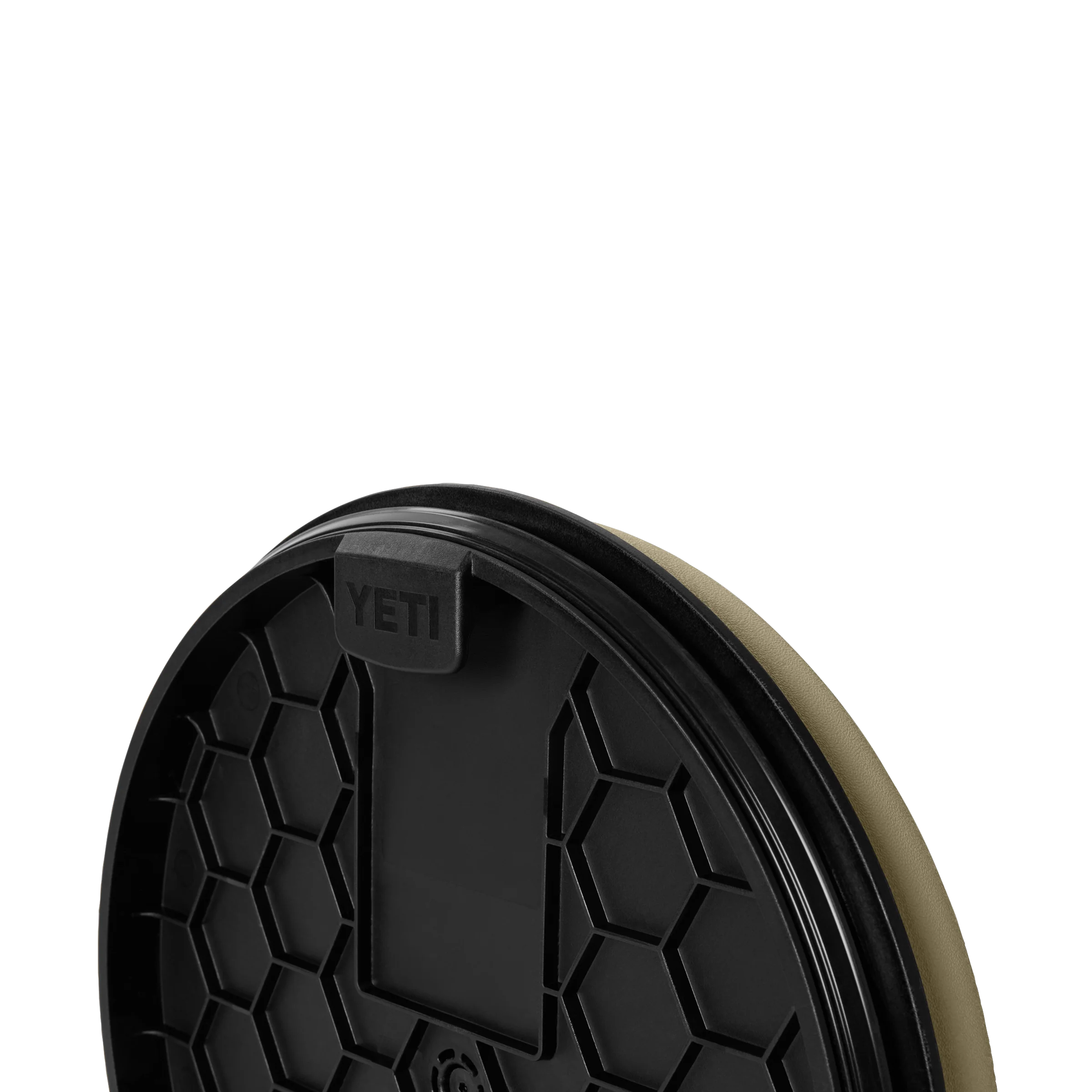 LoadOut® Bucket Swivel Seat - Image 14