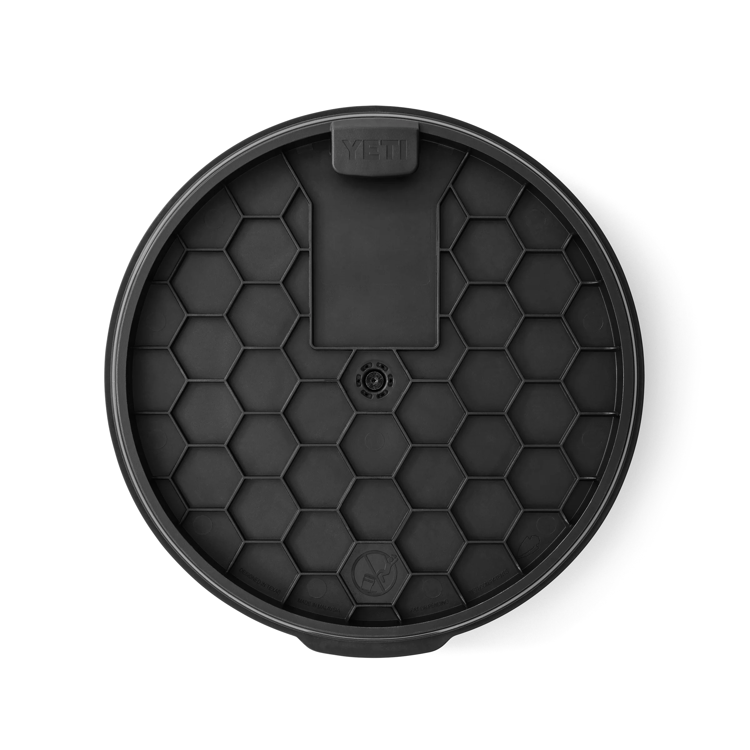 LoadOut® Bucket Swivel Seat - Image 15