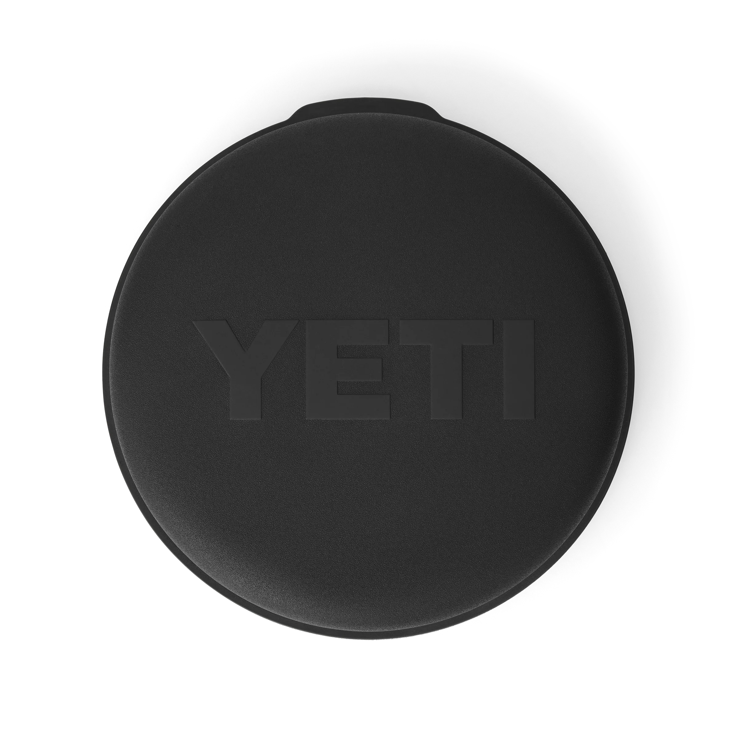 LoadOut® Bucket Swivel Seat - Image 3
