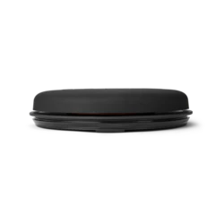 LoadOut® Bucket Swivel Seat - Image 5