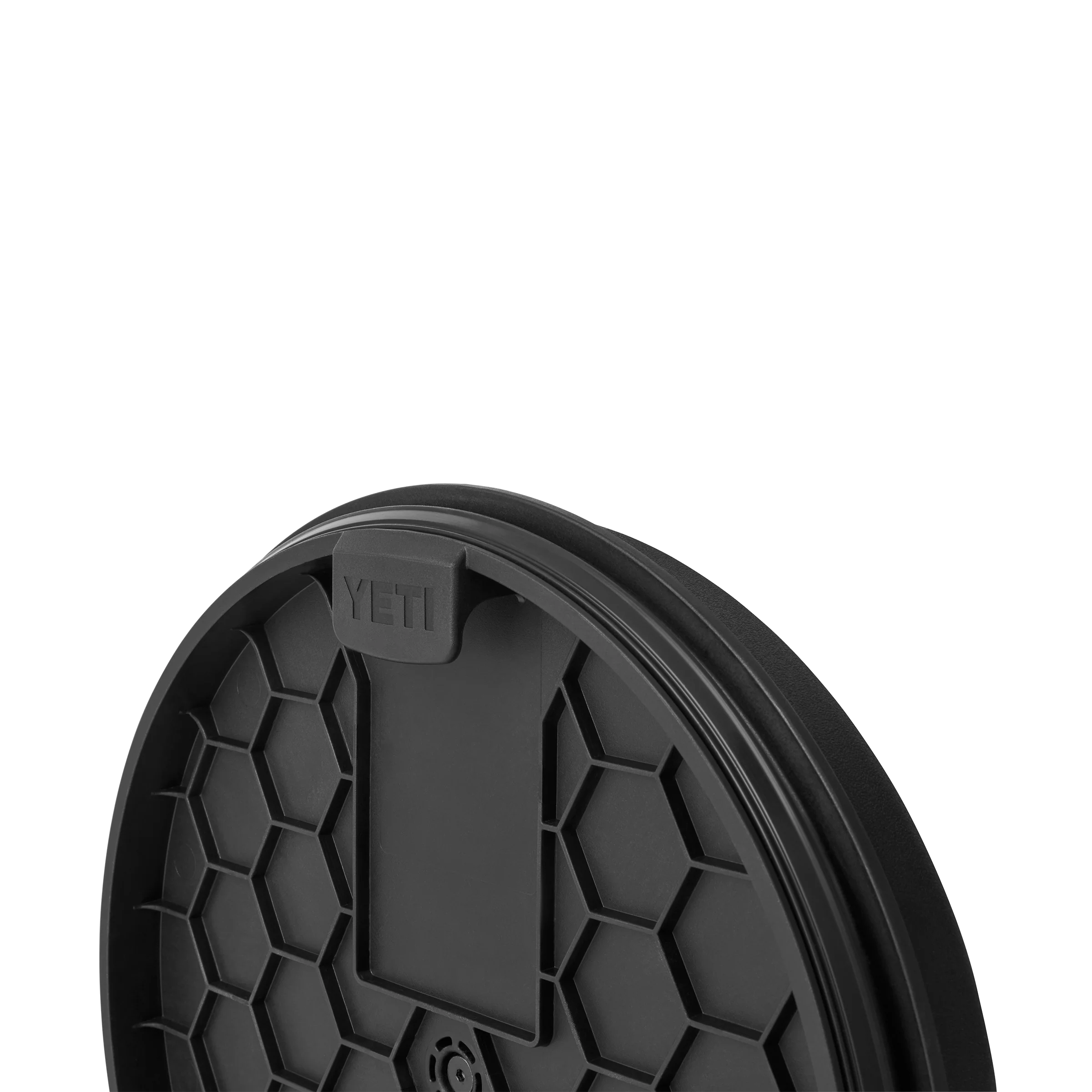 LoadOut® Bucket Swivel Seat - Image 6