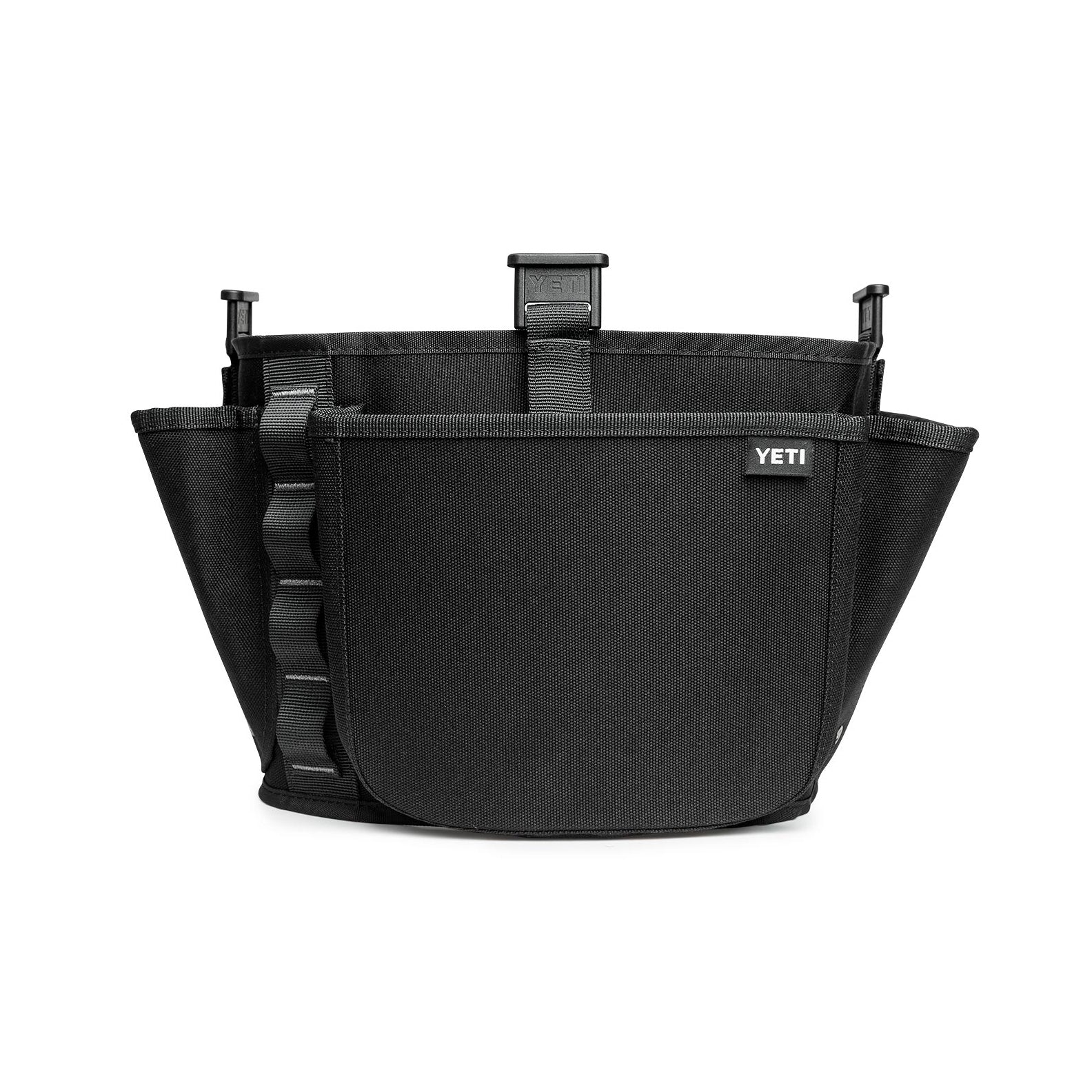 LoadOut® Bucket Utility Gear Belt - Image 4