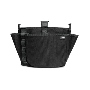 LoadOut® Bucket Utility Gear Belt - Image 5