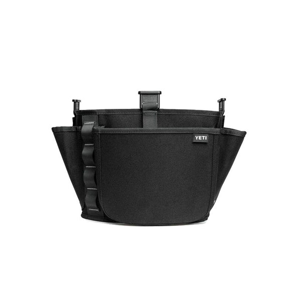 LoadOut® Bucket Utility Gear Belt - Image 6