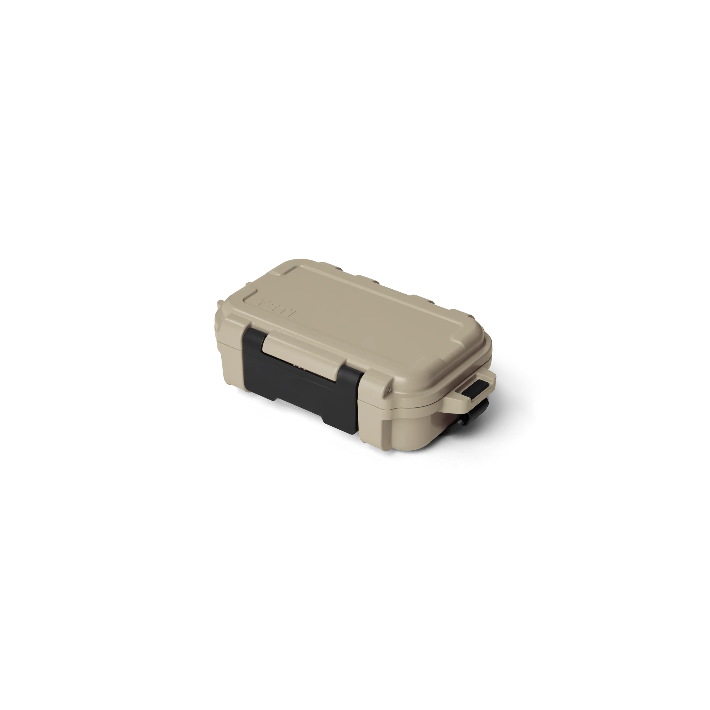 LoadOut® GoBox 1 Gear Case - Image 11