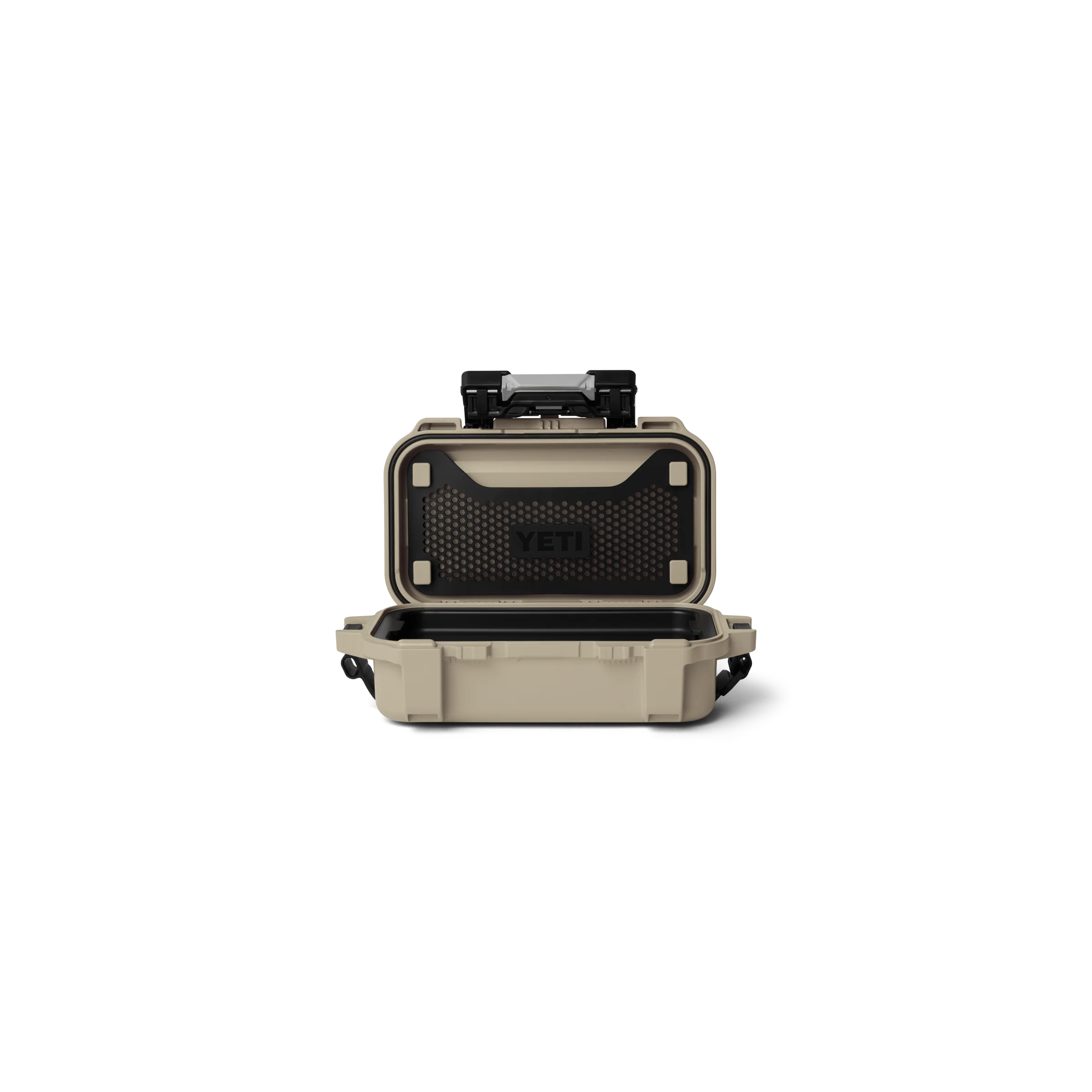 LoadOut® GoBox 1 Gear Case - Image 12