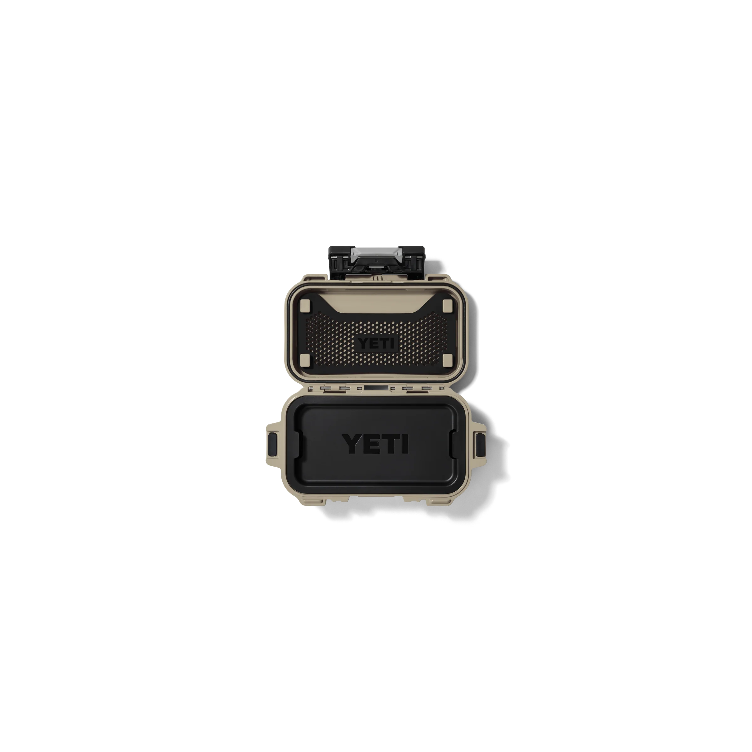 LoadOut® GoBox 1 Gear Case - Image 13