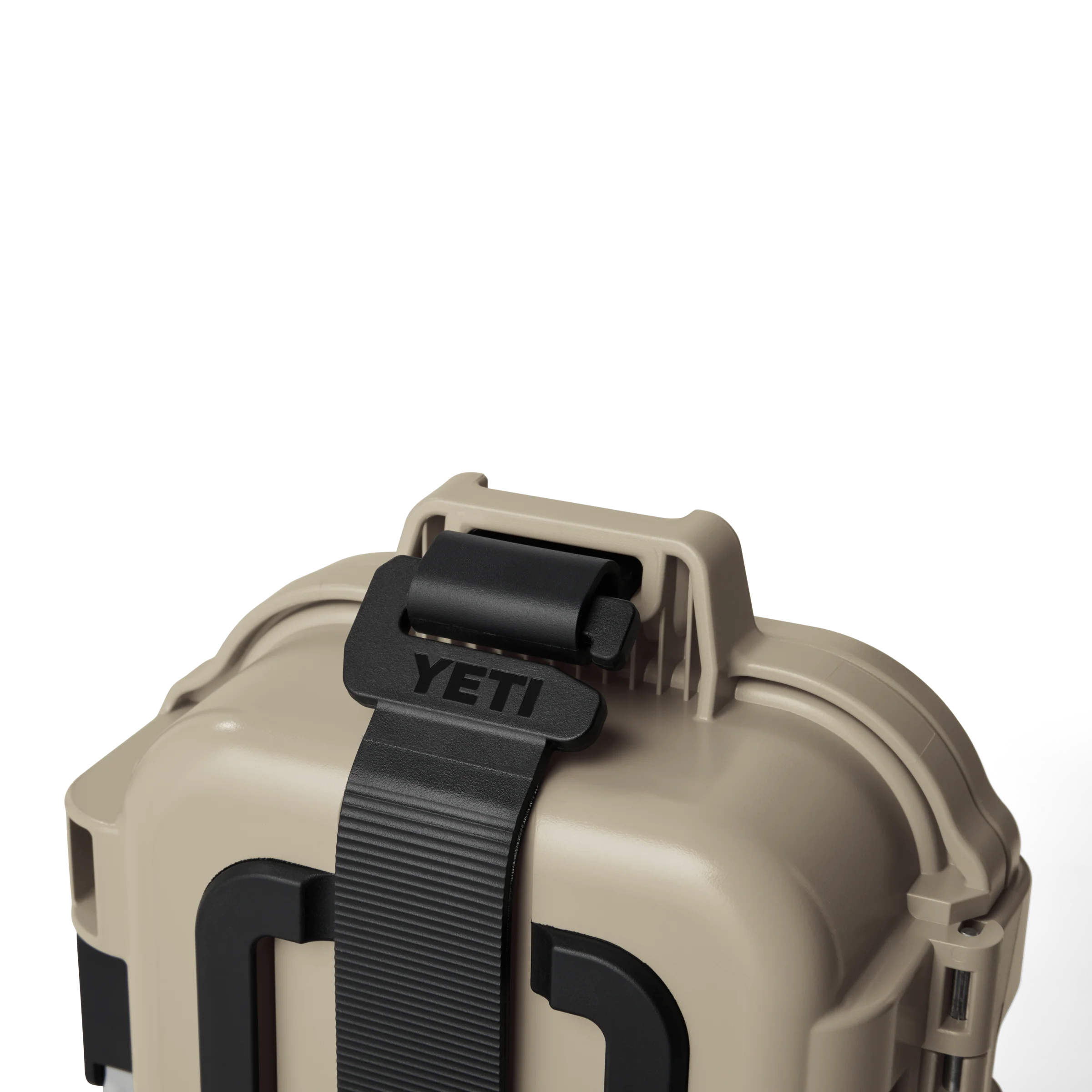 LoadOut® GoBox 1 Gear Case - Image 14