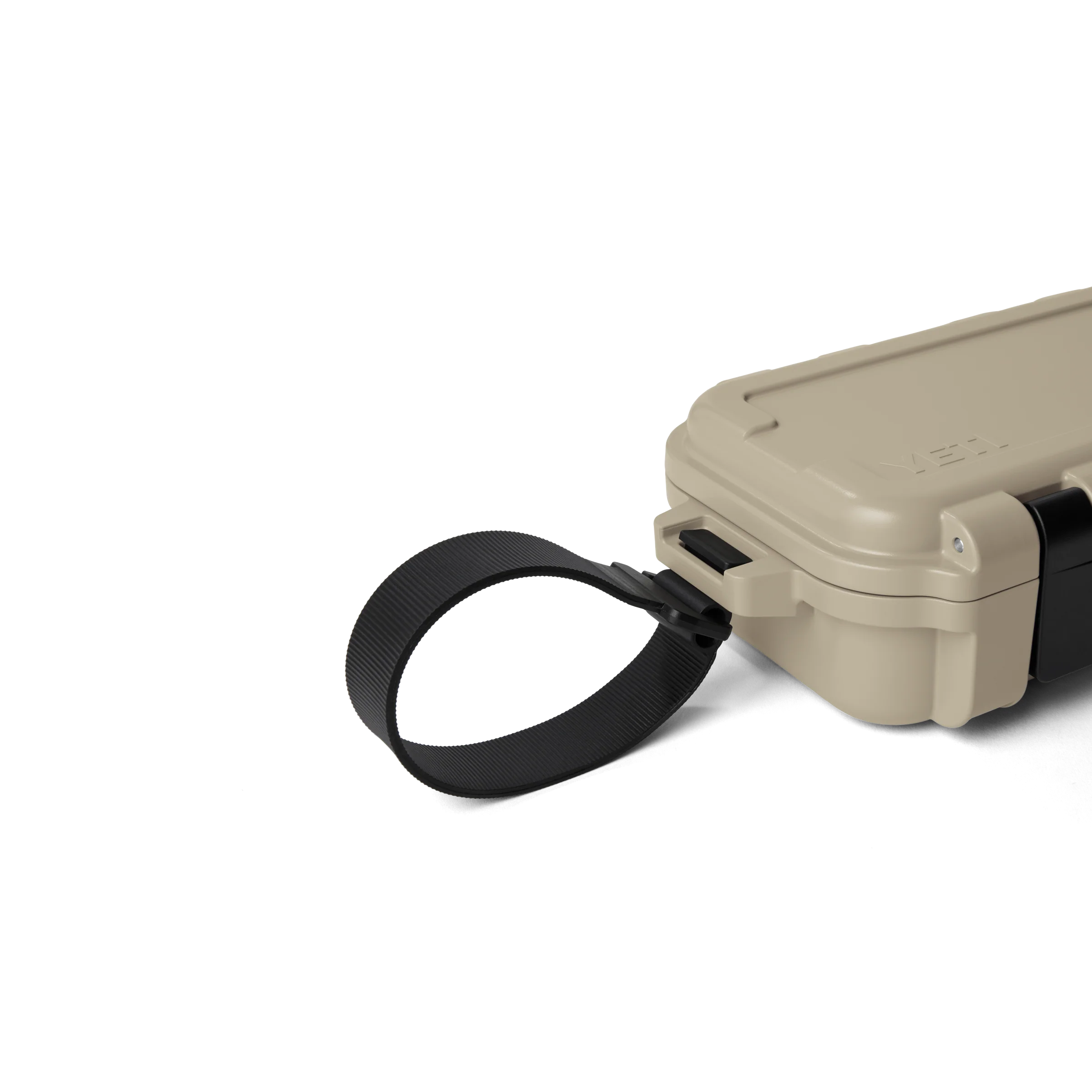 LoadOut® GoBox 1 Gear Case - Image 15
