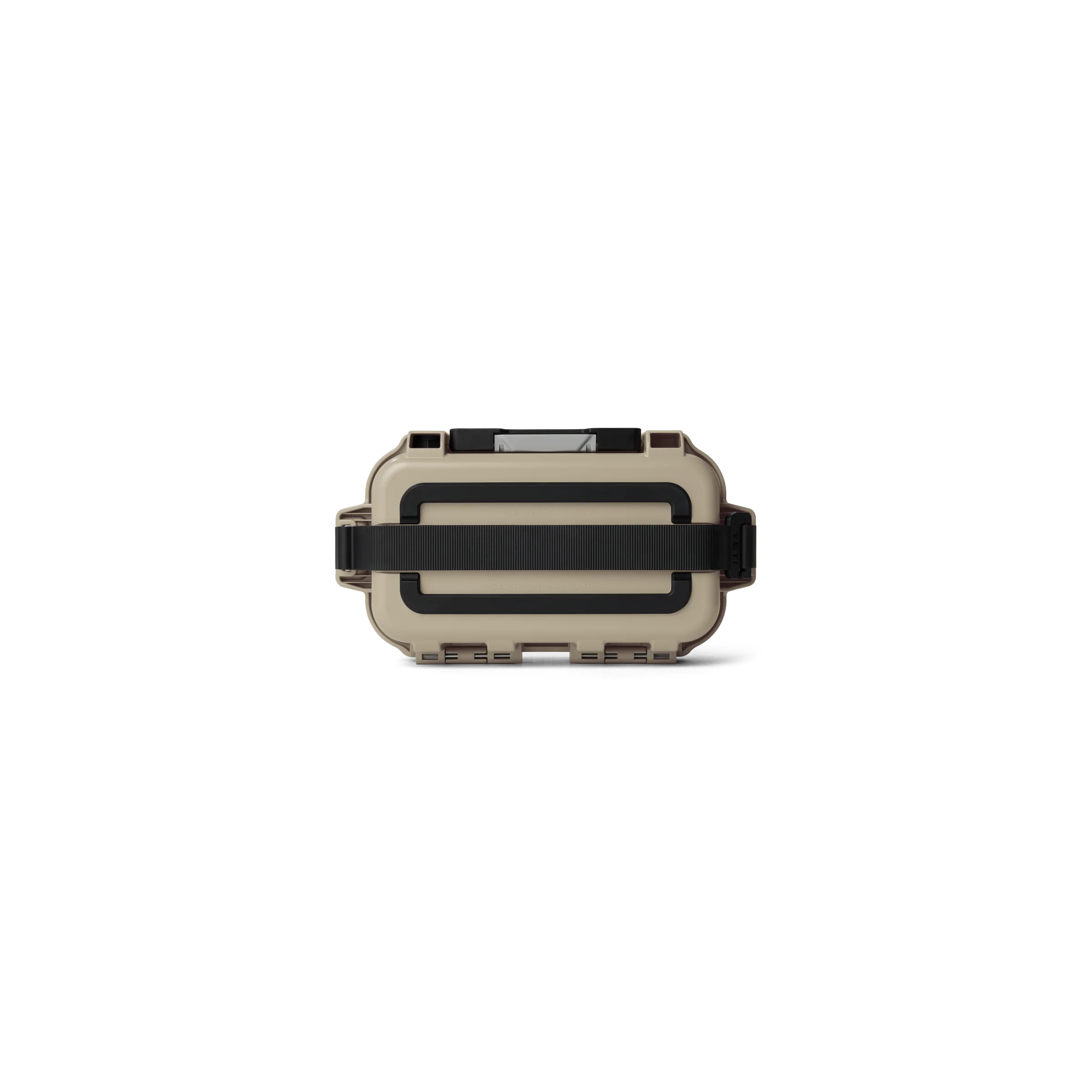 LoadOut® GoBox 1 Gear Case - Image 16
