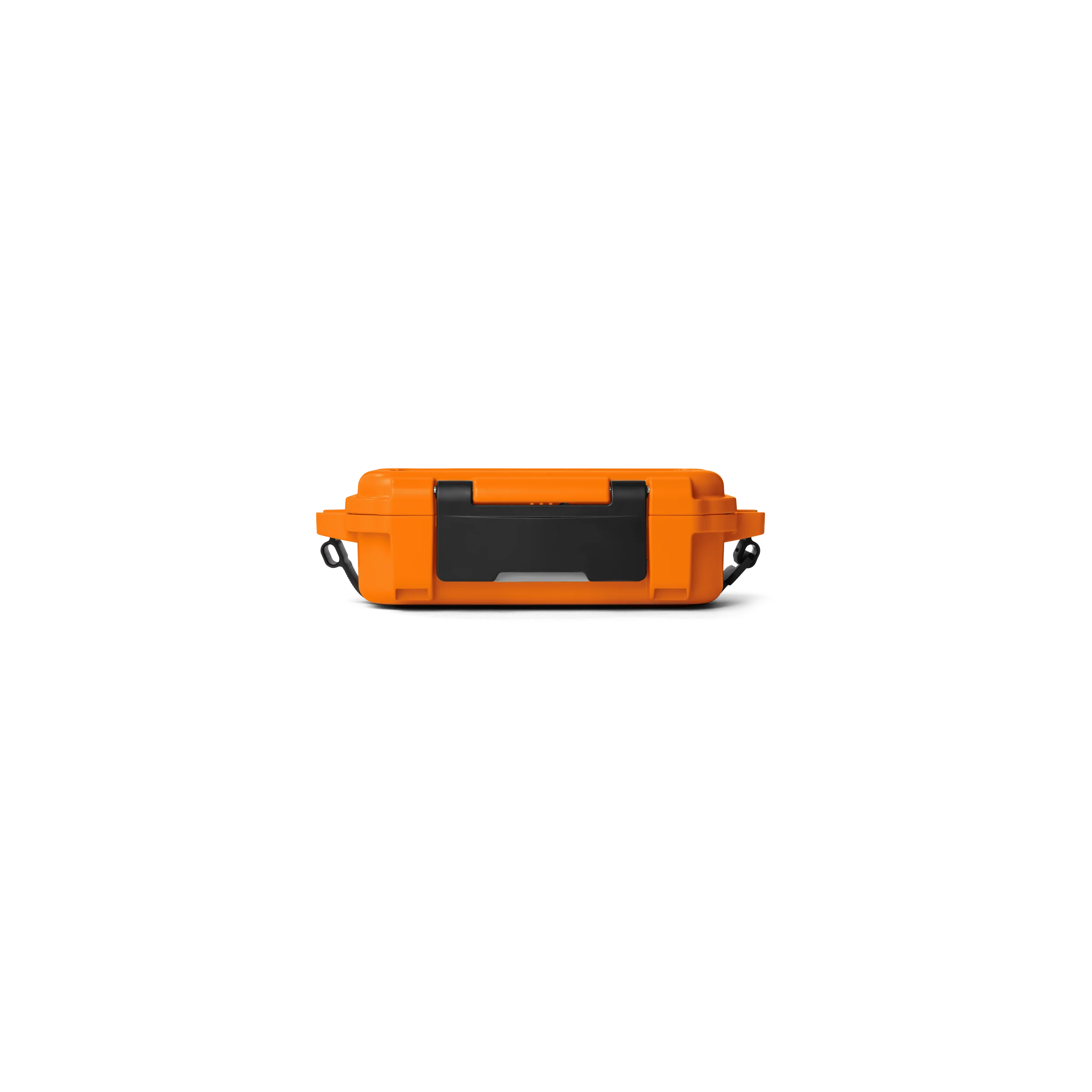 LoadOut® GoBox 1 Gear Case - Image 17