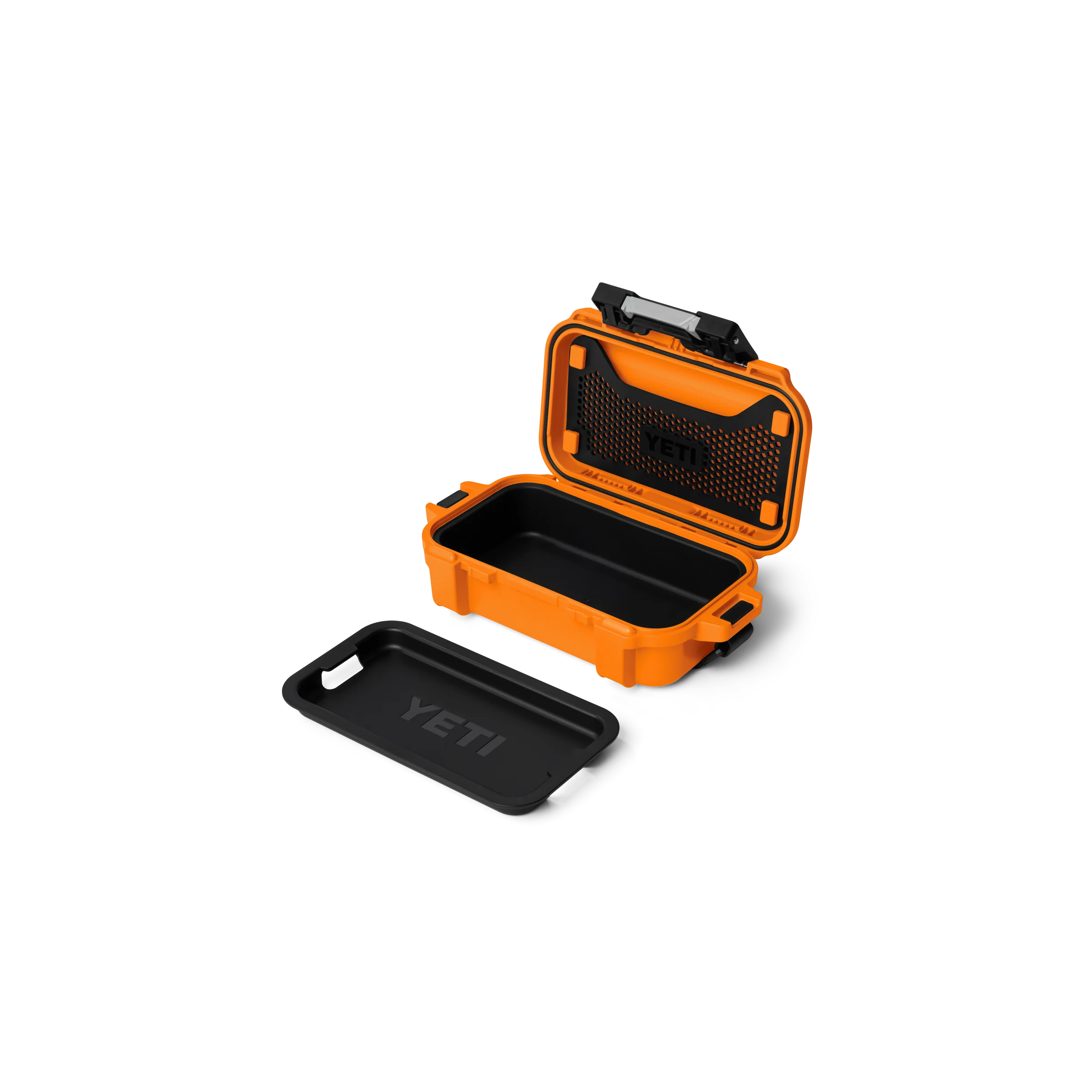 LoadOut® GoBox 1 Gear Case - Image 18