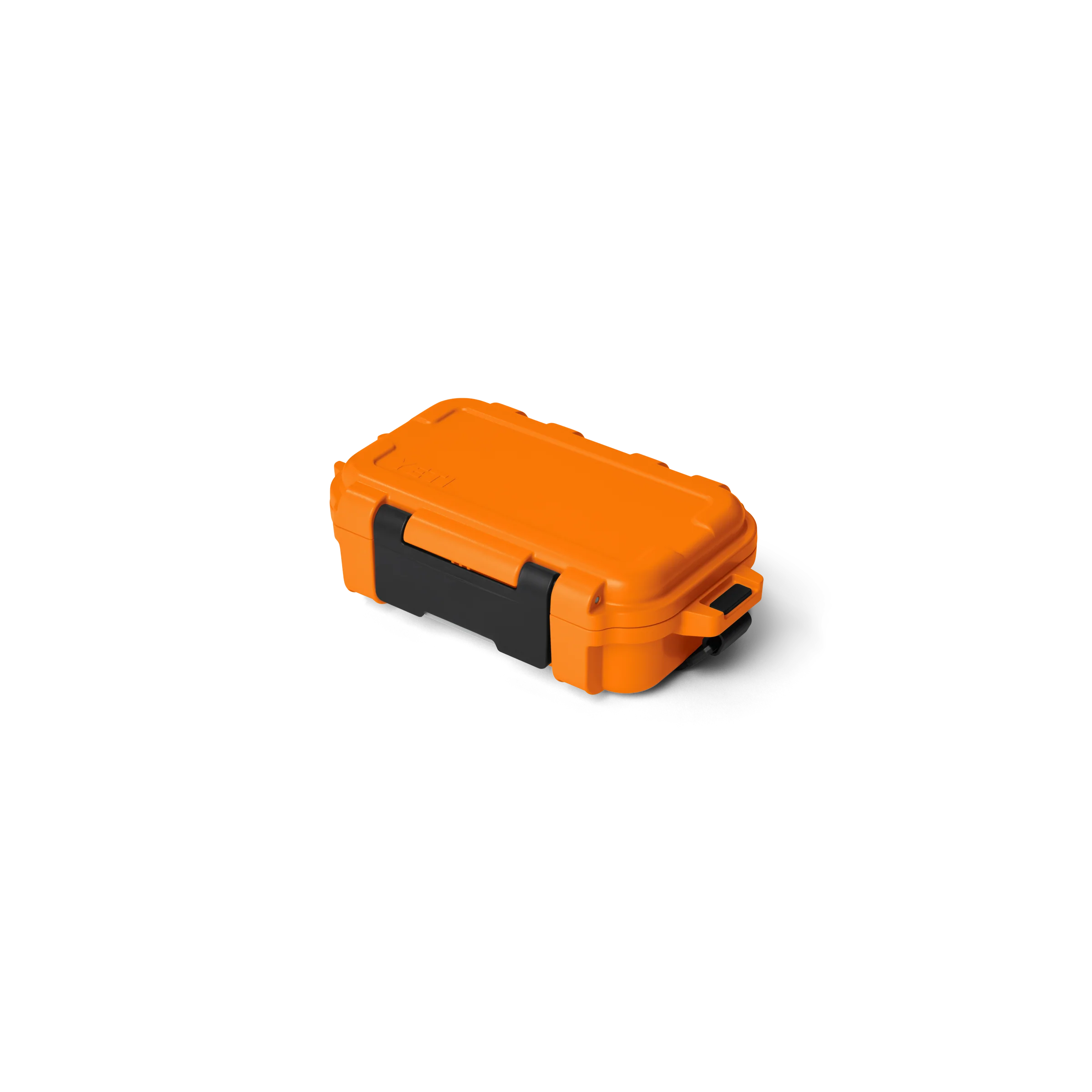 LoadOut® GoBox 1 Gear Case - Image 19