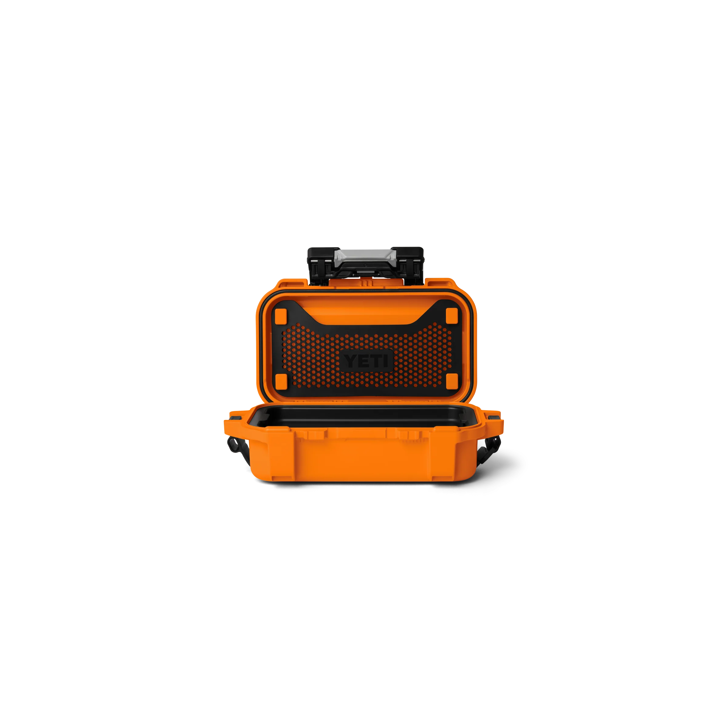 LoadOut® GoBox 1 Gear Case - Image 20