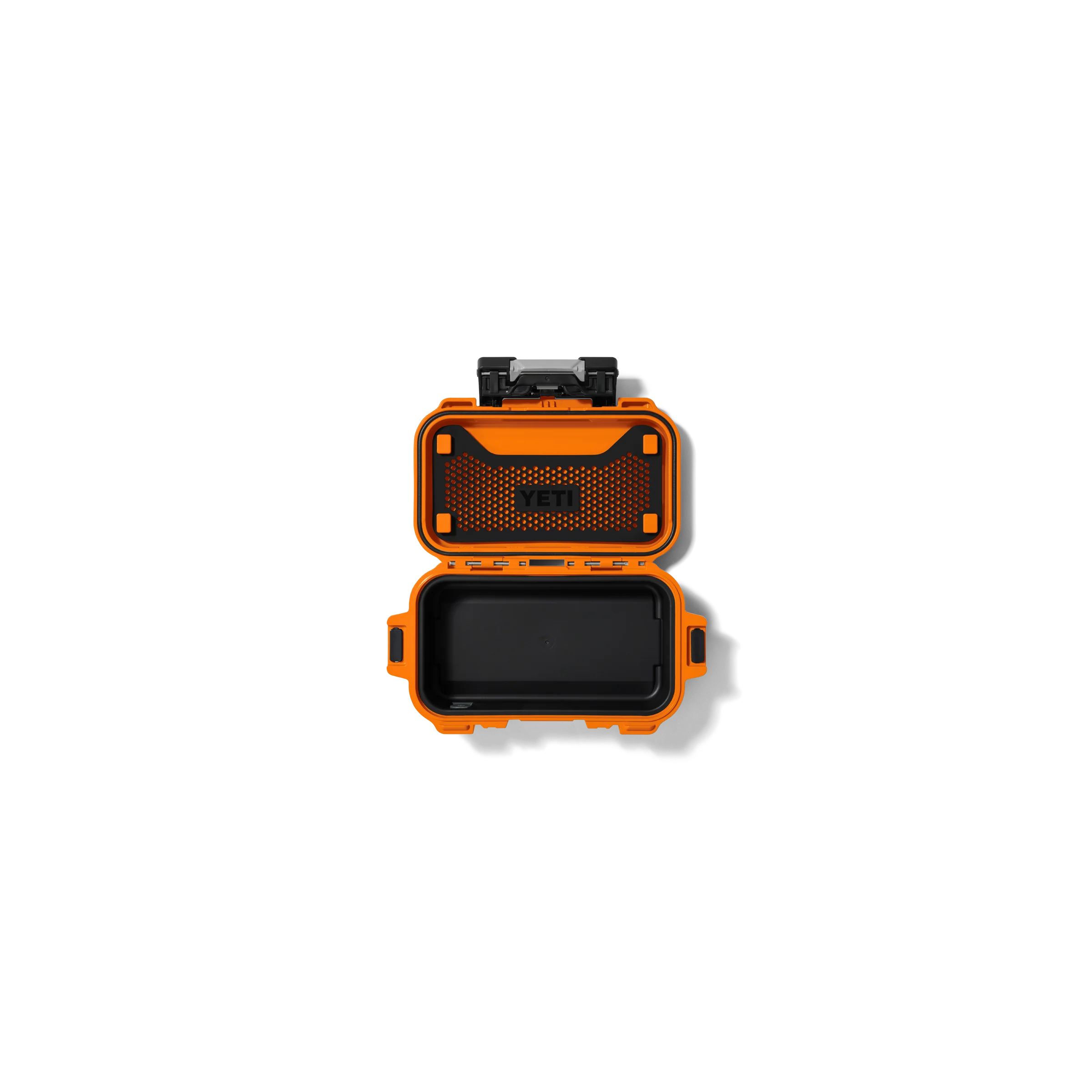 LoadOut® GoBox 1 Gear Case - Image 21