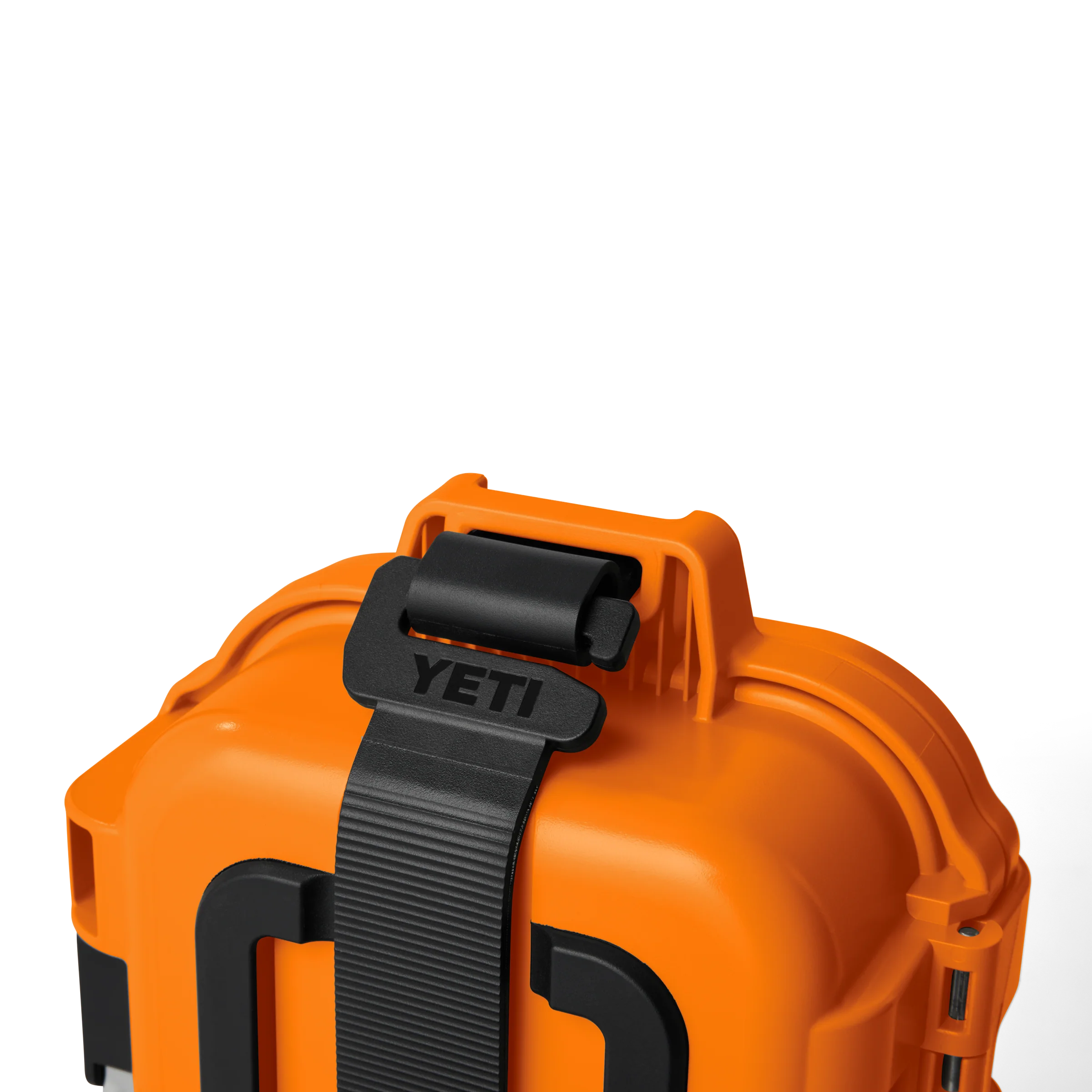 LoadOut® GoBox 1 Gear Case - Image 22