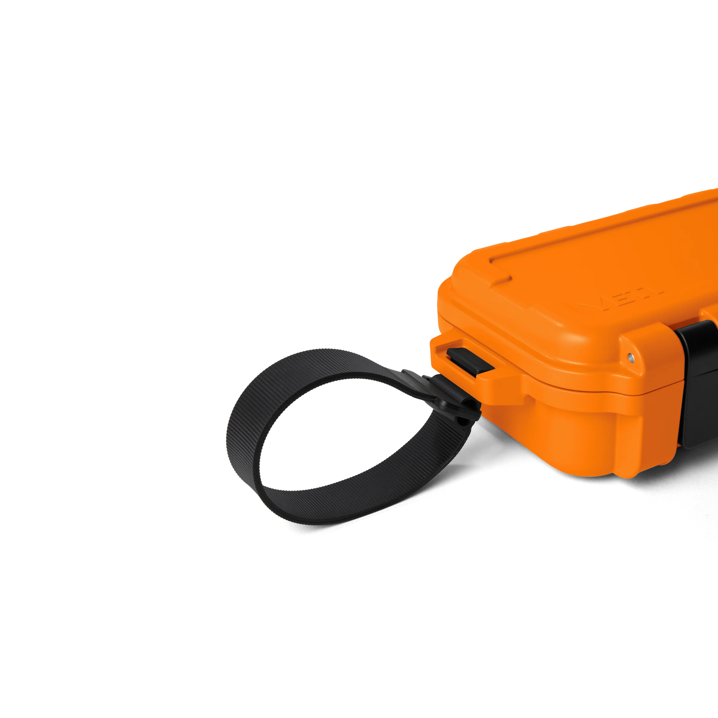 LoadOut® GoBox 1 Gear Case - Image 23