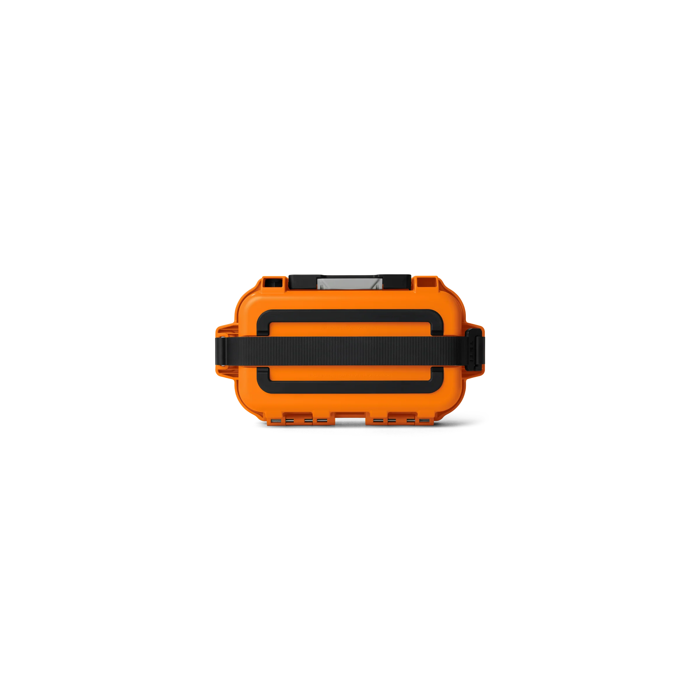 LoadOut® GoBox 1 Gear Case - Image 24