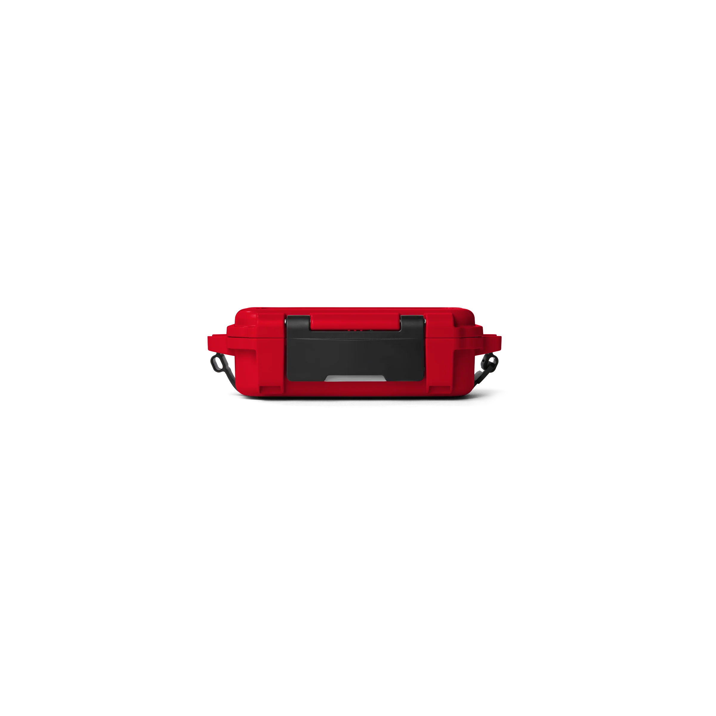 LoadOut® GoBox 1 Gear Case - Image 25