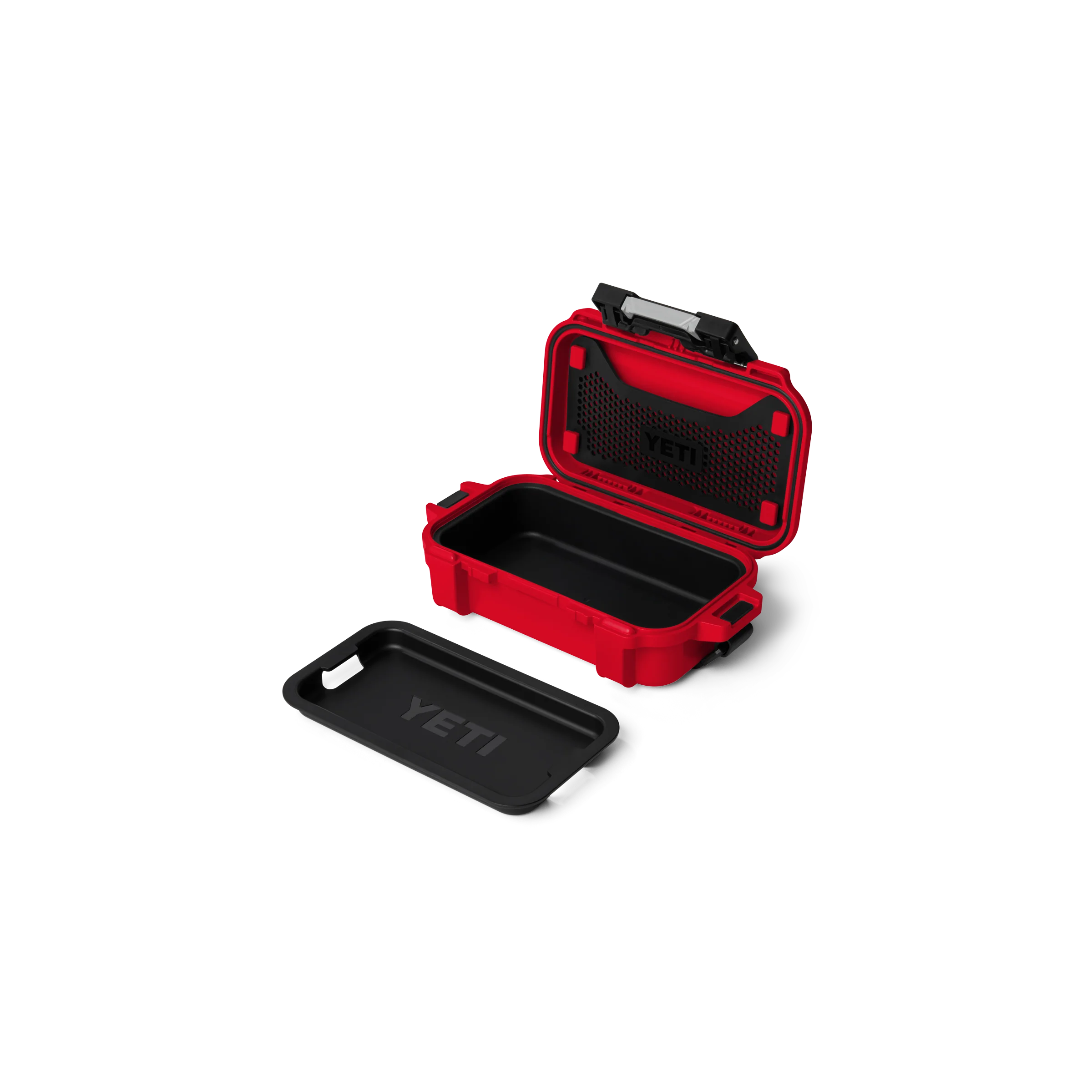 LoadOut® GoBox 1 Gear Case - Image 26