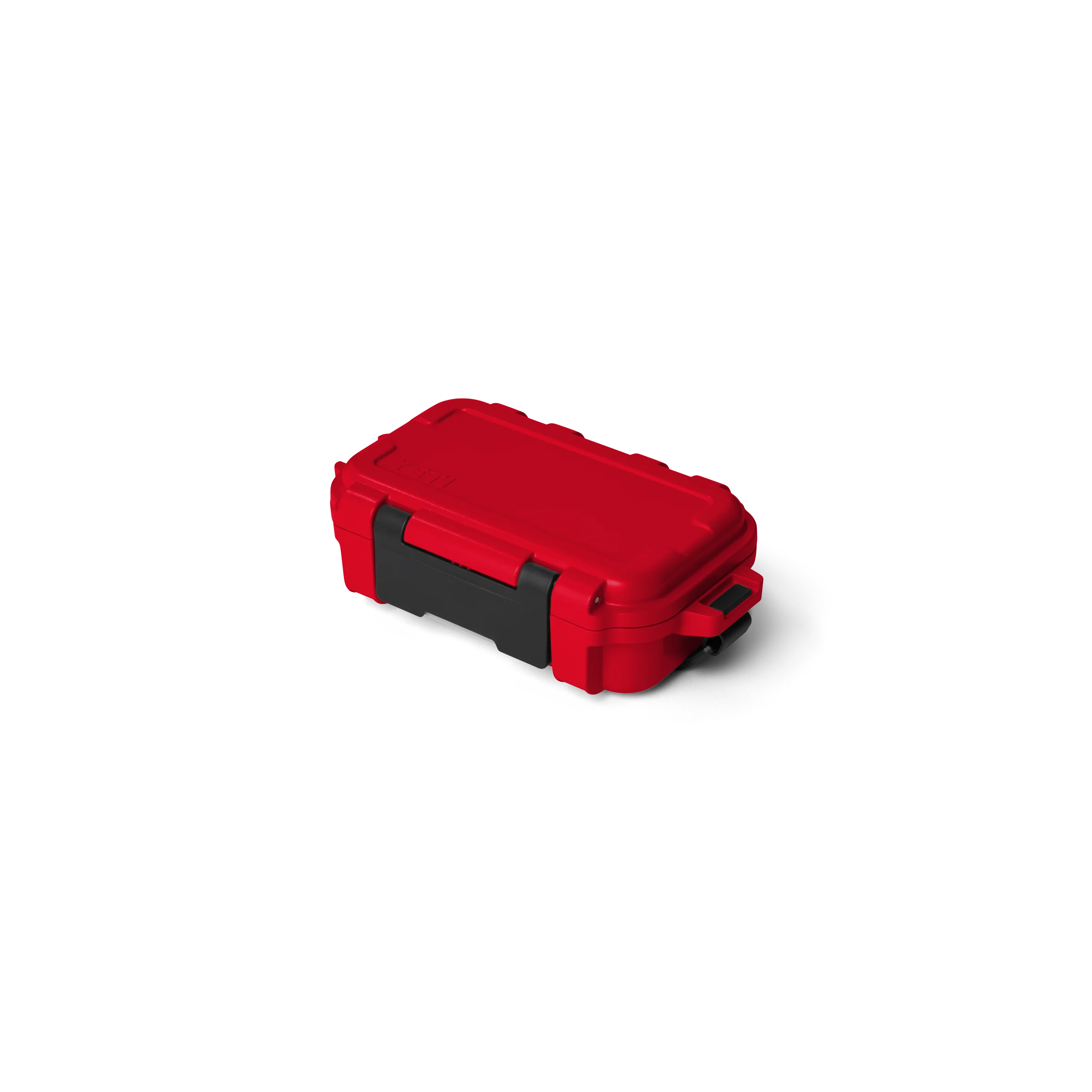LoadOut® GoBox 1 Gear Case - Image 27