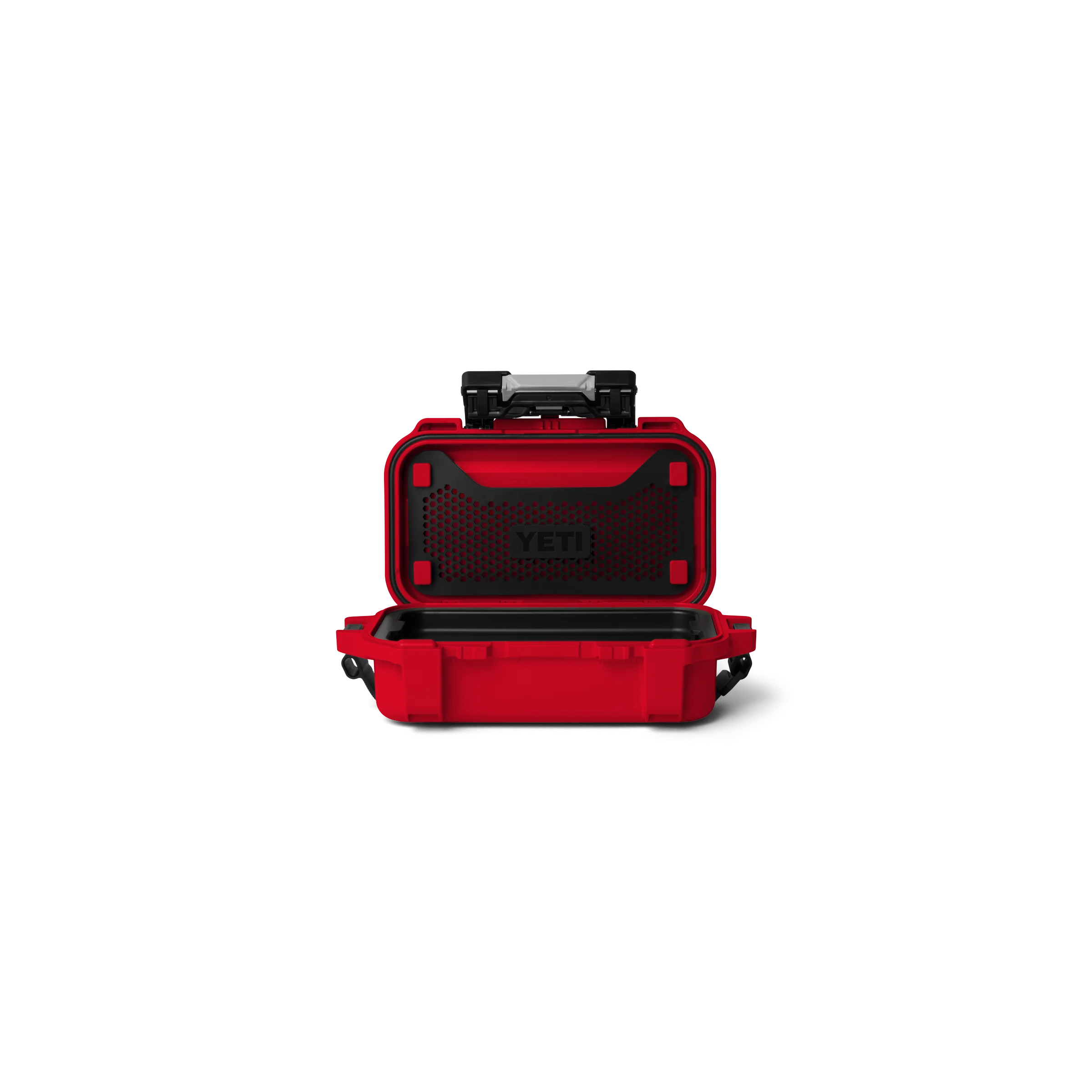 LoadOut® GoBox 1 Gear Case - Image 28