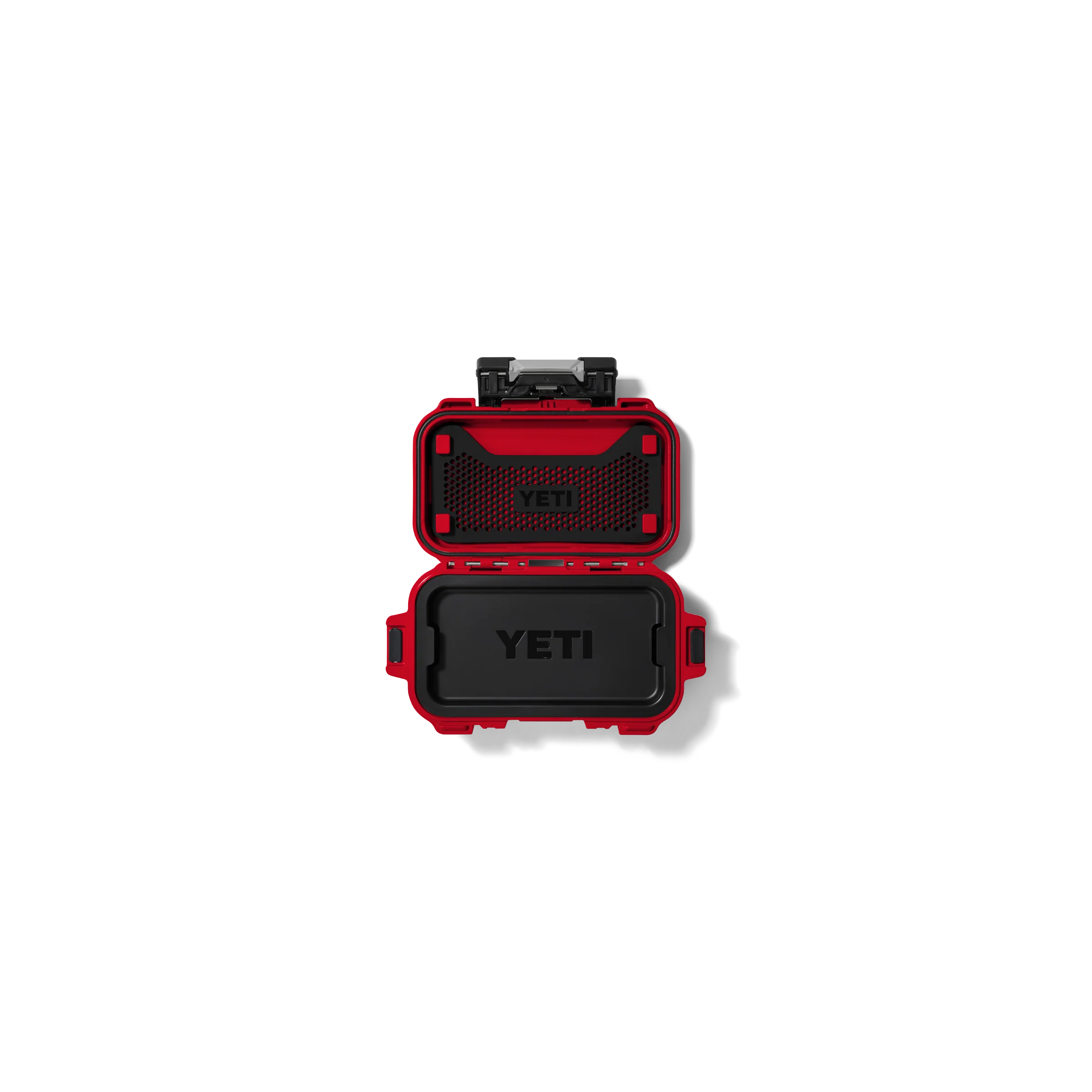LoadOut® GoBox 1 Gear Case - Image 29