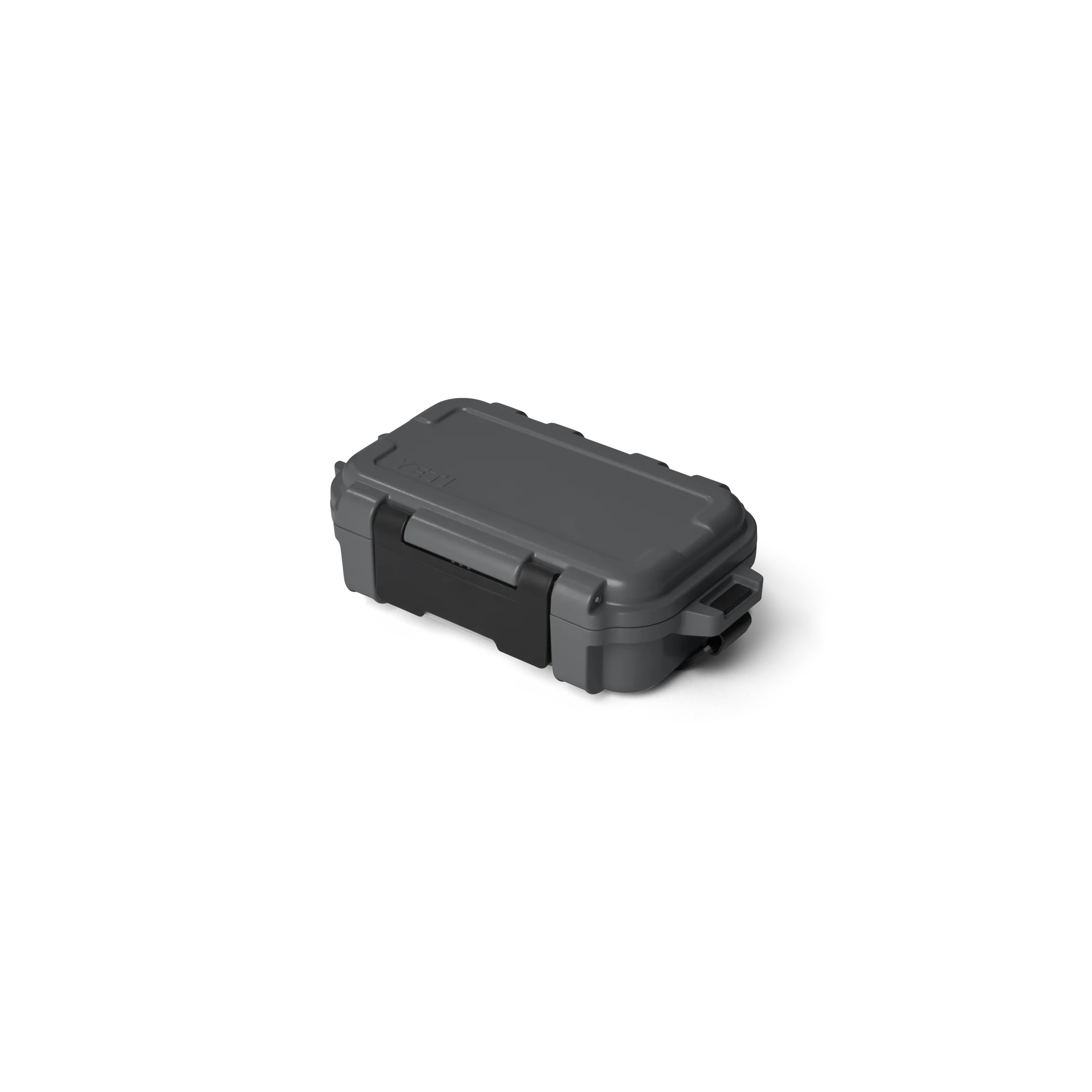 LoadOut® GoBox 1 Gear Case - Image 3