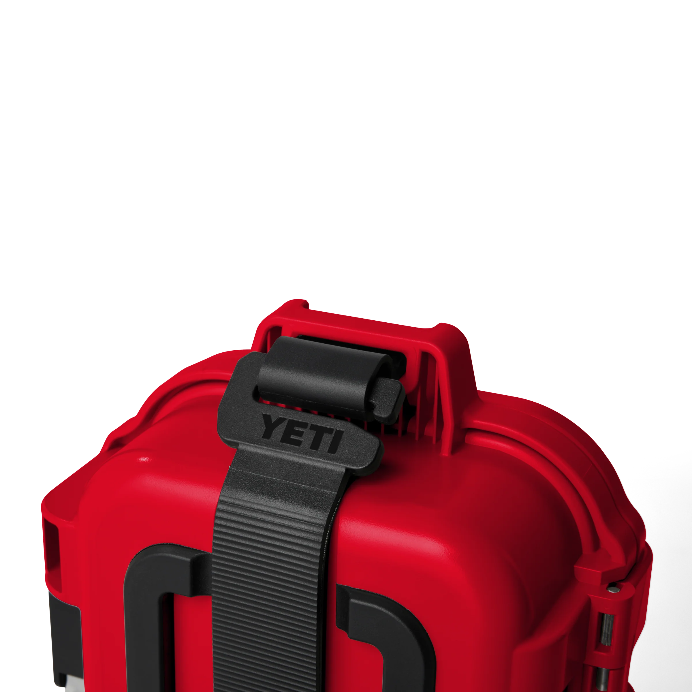 LoadOut® GoBox 1 Gear Case - Image 30