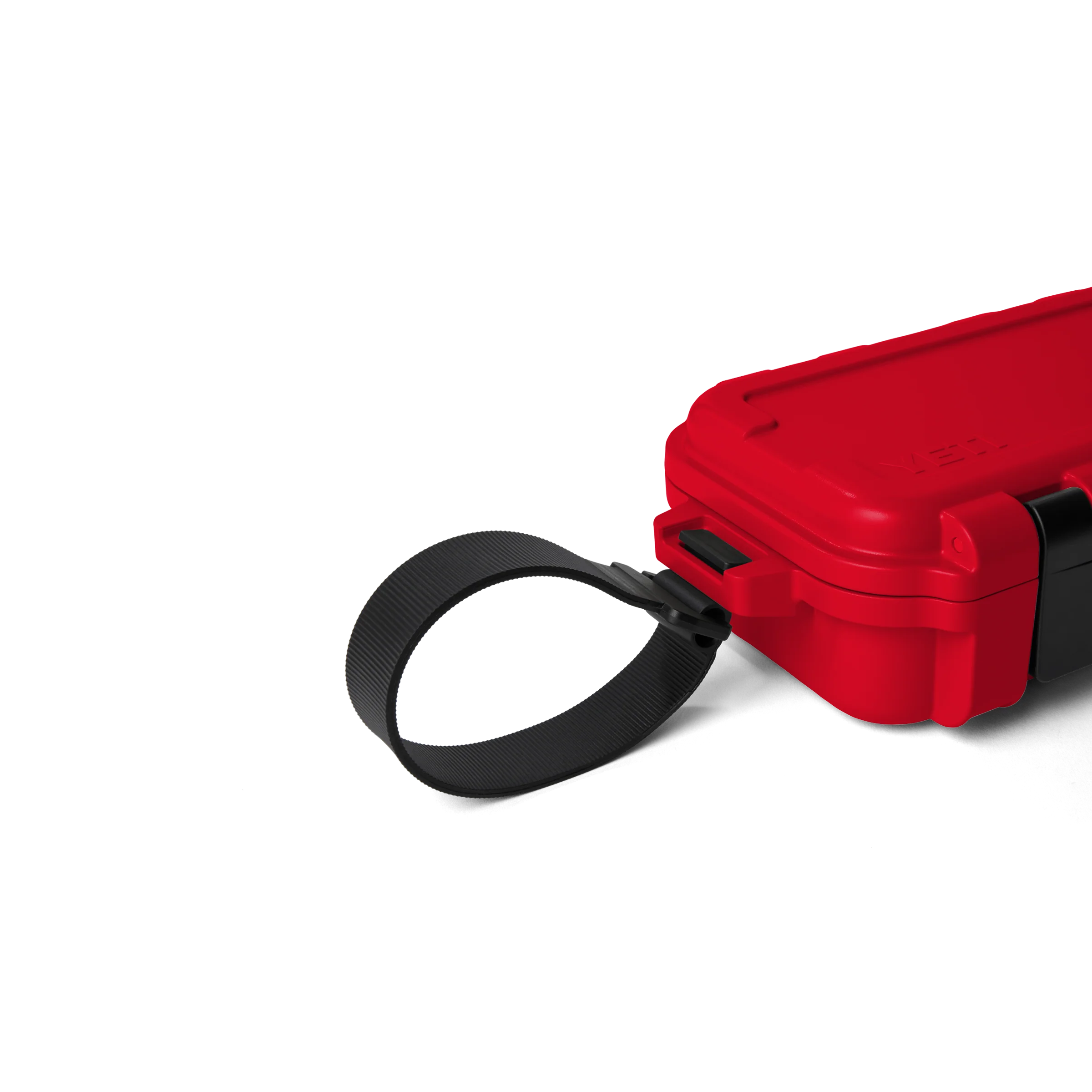 LoadOut® GoBox 1 Gear Case - Image 31