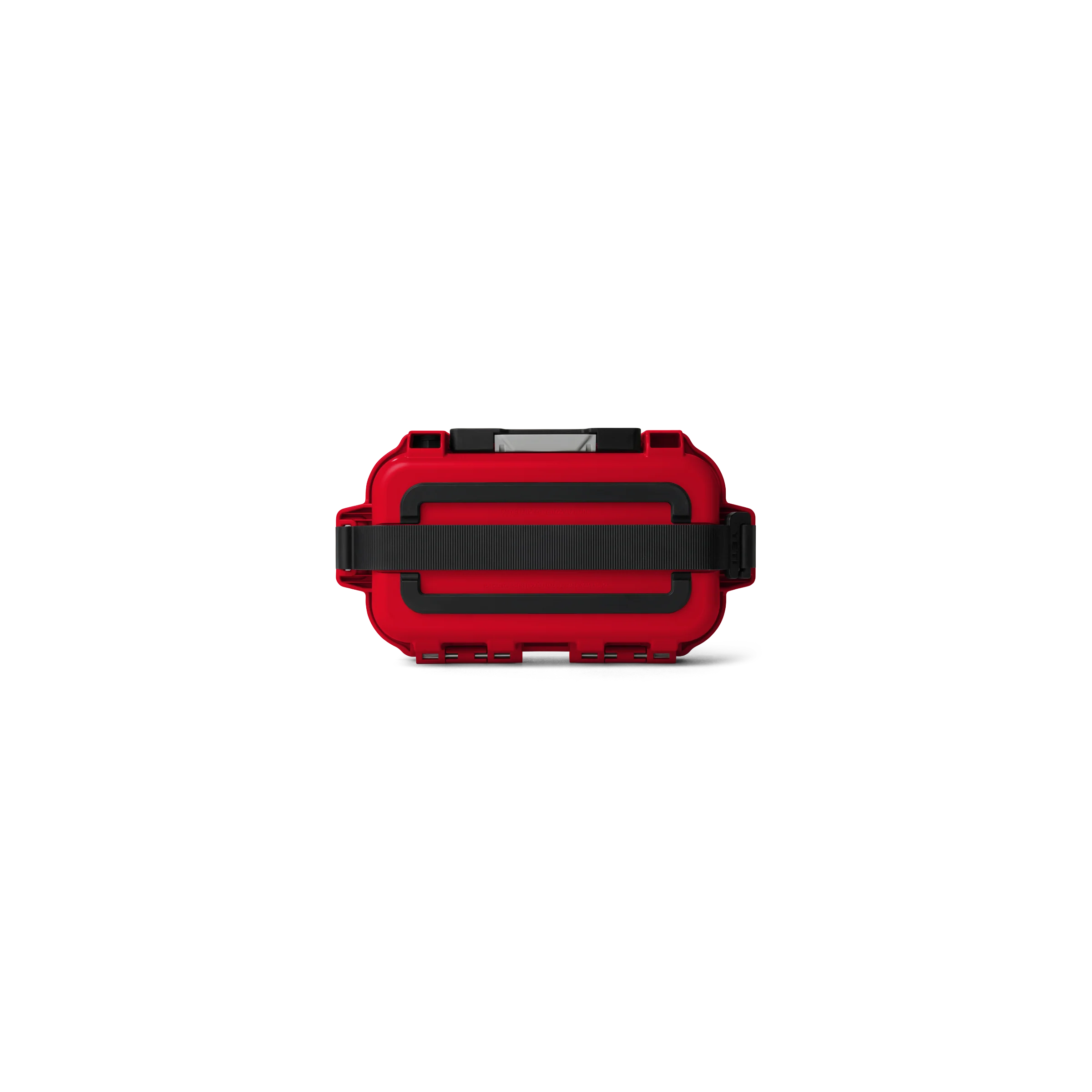 LoadOut® GoBox 1 Gear Case - Image 32